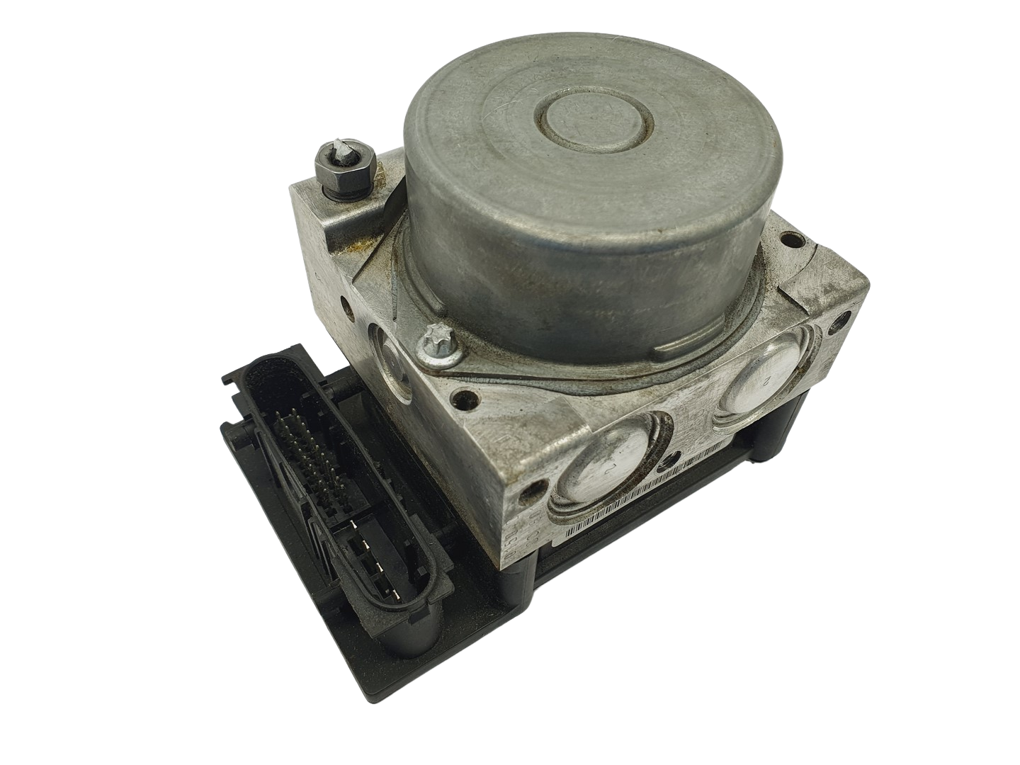 Črpalka Abs Renault 8200737985 0265800519 0265232067 66367 main product photo