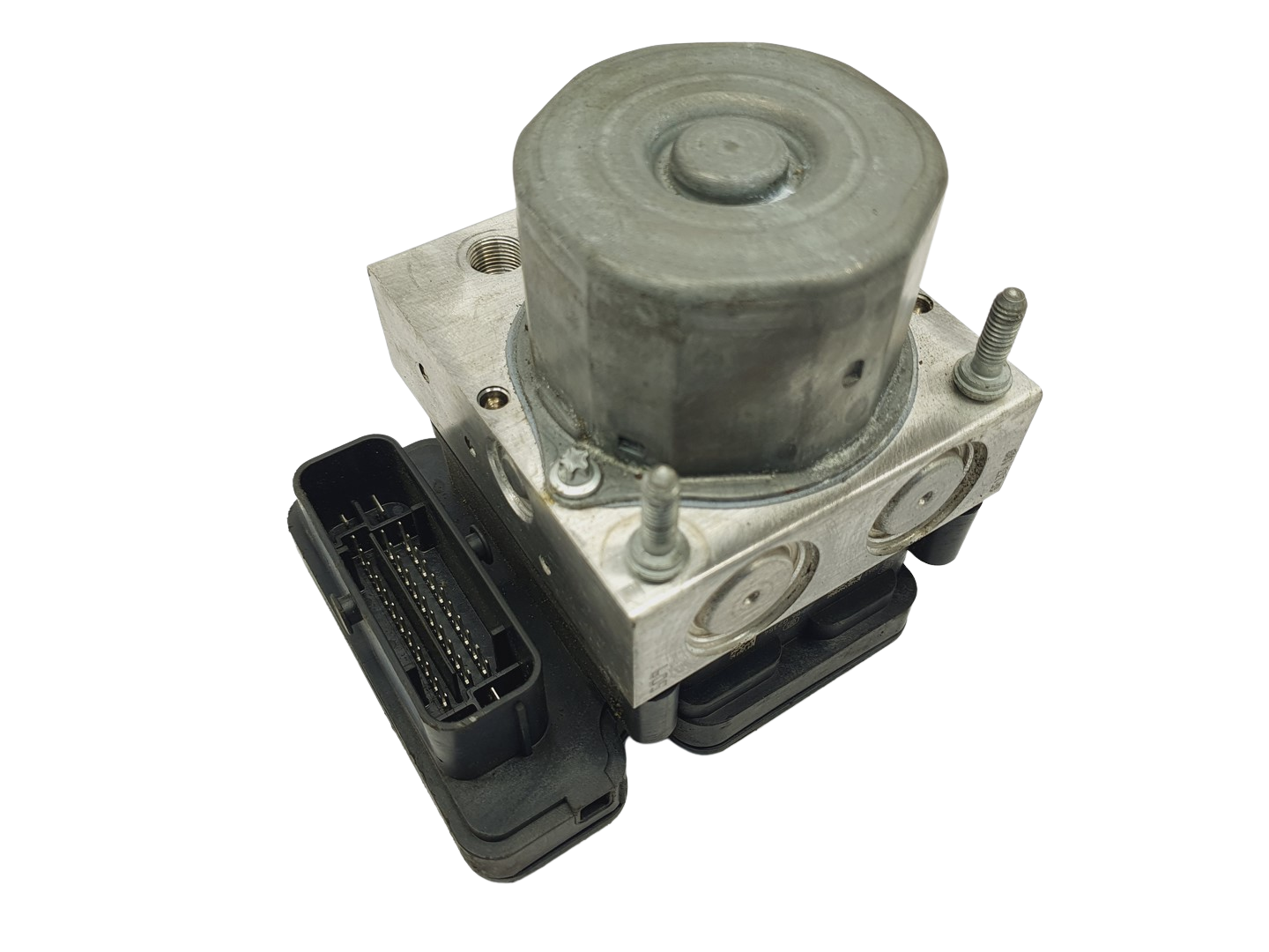 Črpalka Abs Mercedes A A0094316412 0265956006 Bosch 64257 main product photo