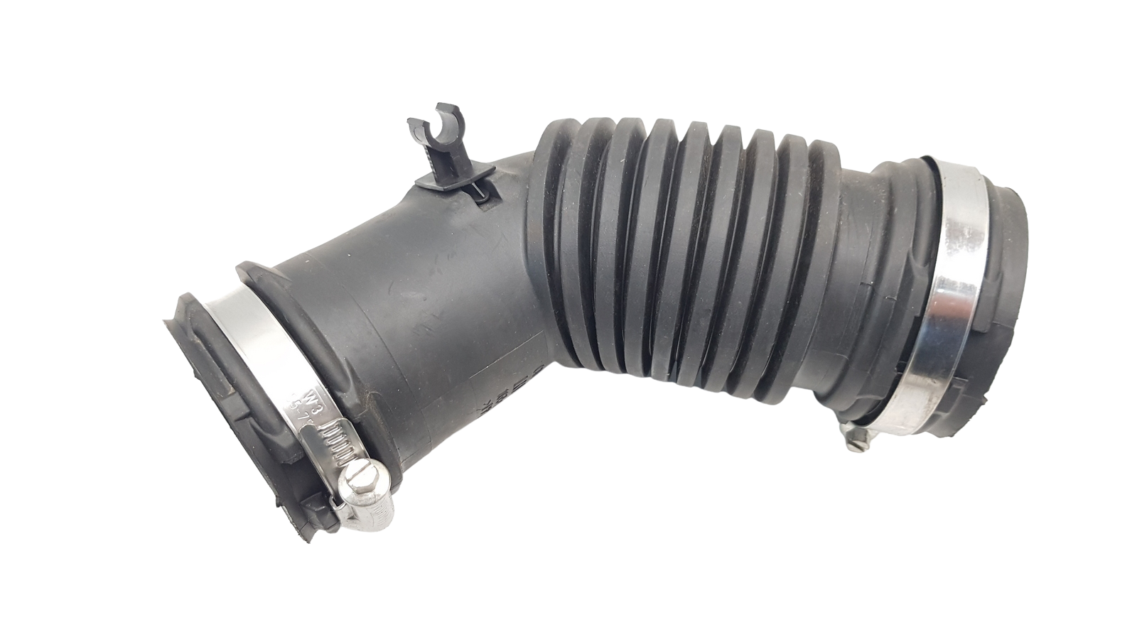 Cev za zrak 165755929R 1.5DCi Renault Scenic 4 0km main product photo