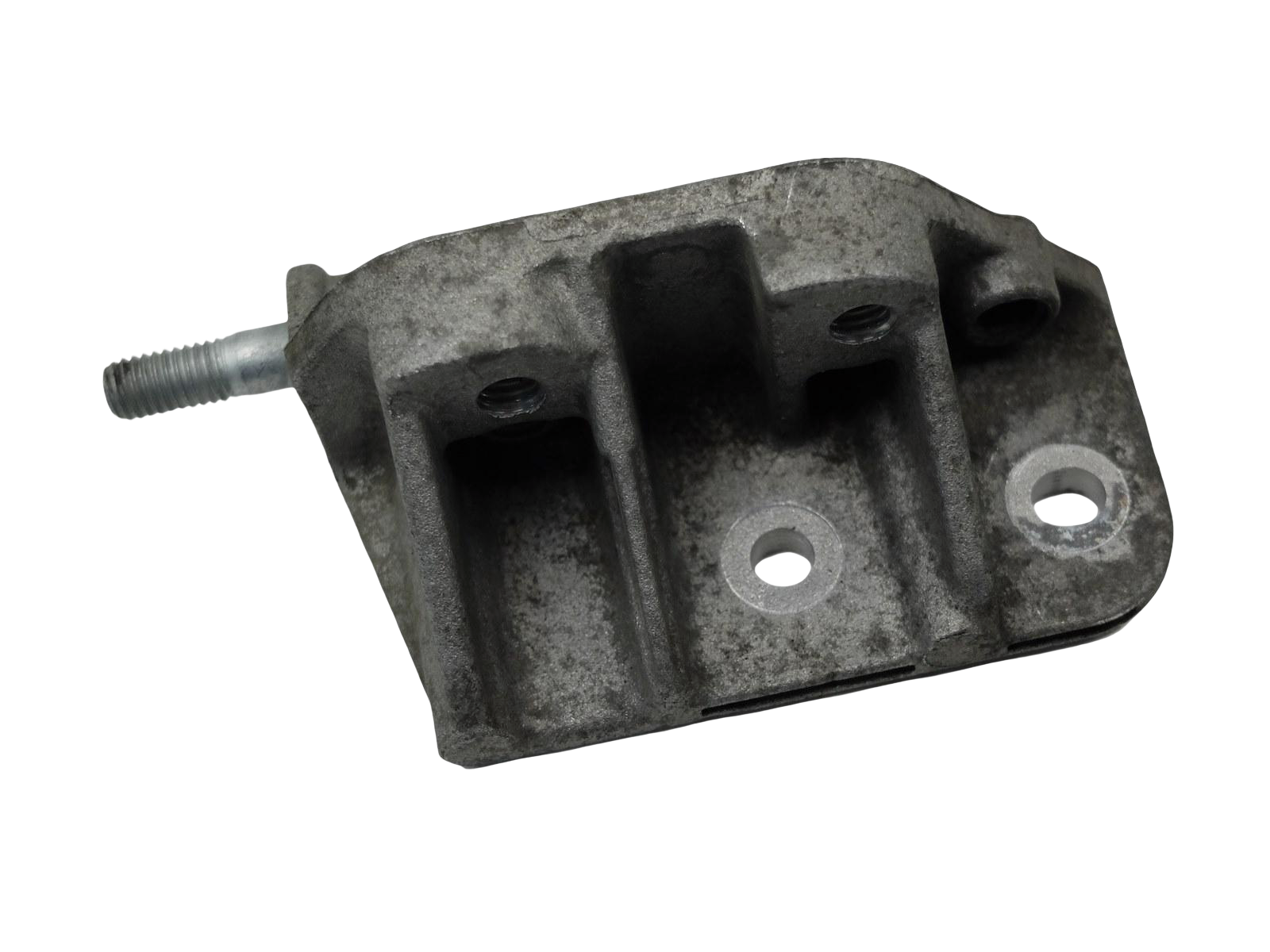 Nosilec motorja Renault 8200162452 1.9 DCI main product photo