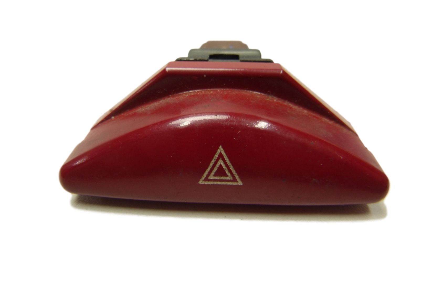 Stikalo za luči Awaryjnych 6554A0 Citroen C5 main product photo