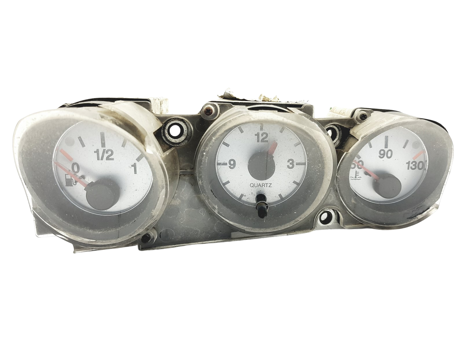 Kazalo Alfa Romeo 156 60657729 6028129904 40969 main product photo