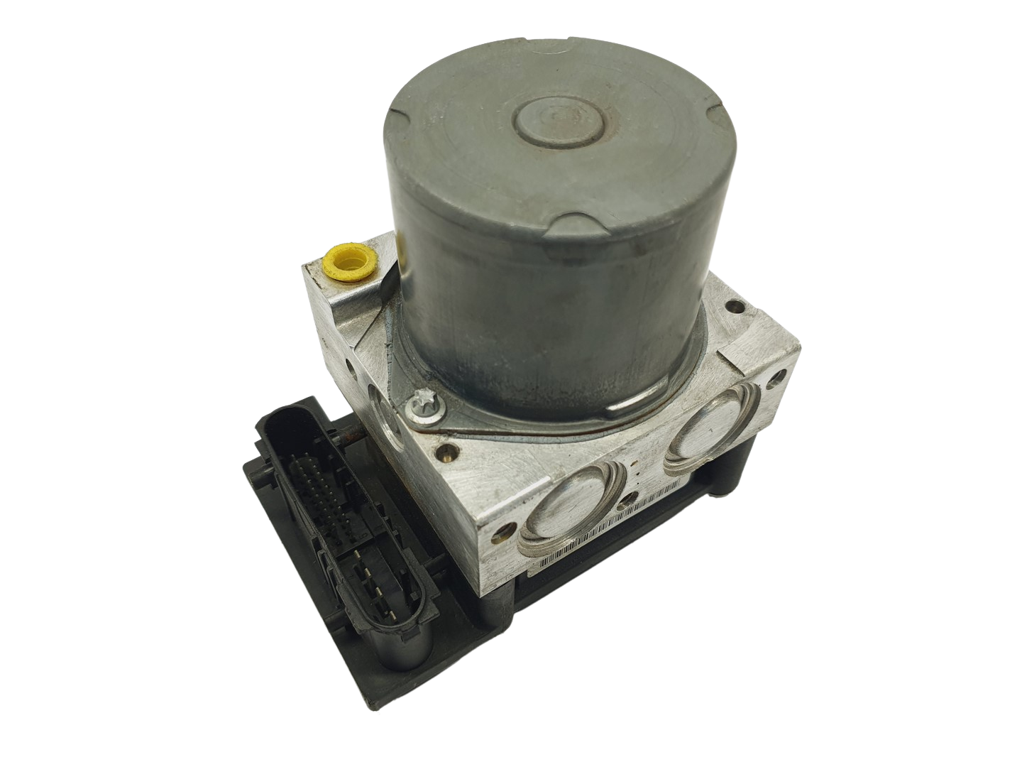Črpalka Abs Renault 8200038695 0265800317 0265231300 63937 main product photo