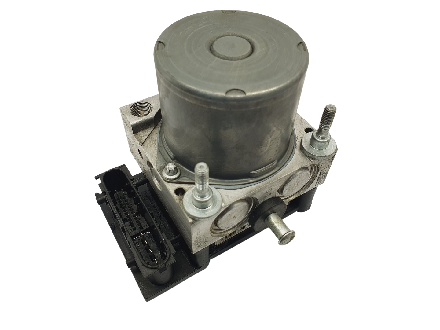 Črpalka Abs Fiat Punto 46836768 0265800315 0265231331 66896 main product photo
