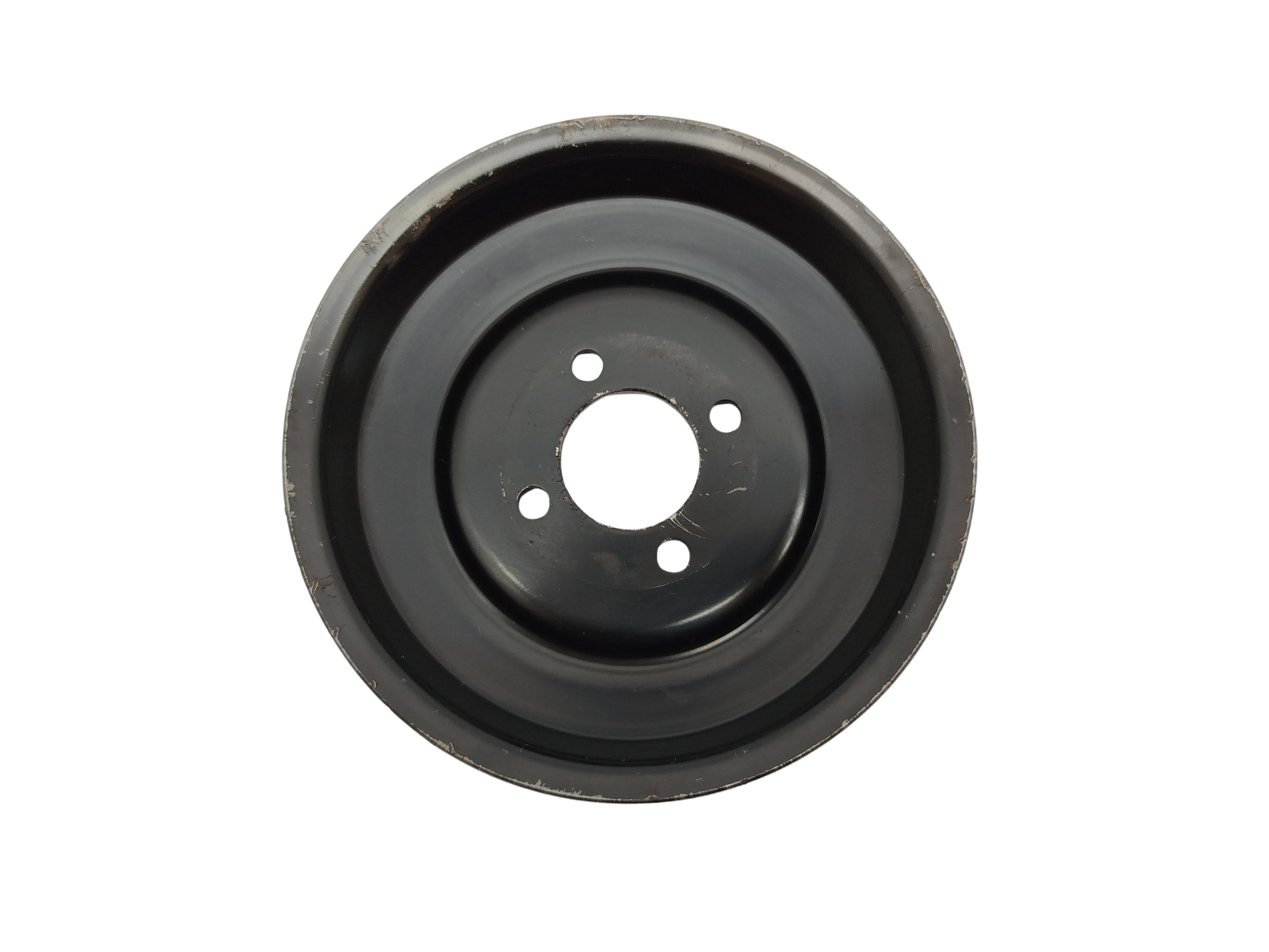 Jermenica vodne črpalke Renault Master Mascott Movano 3.0 dci 7701058386 main product photo