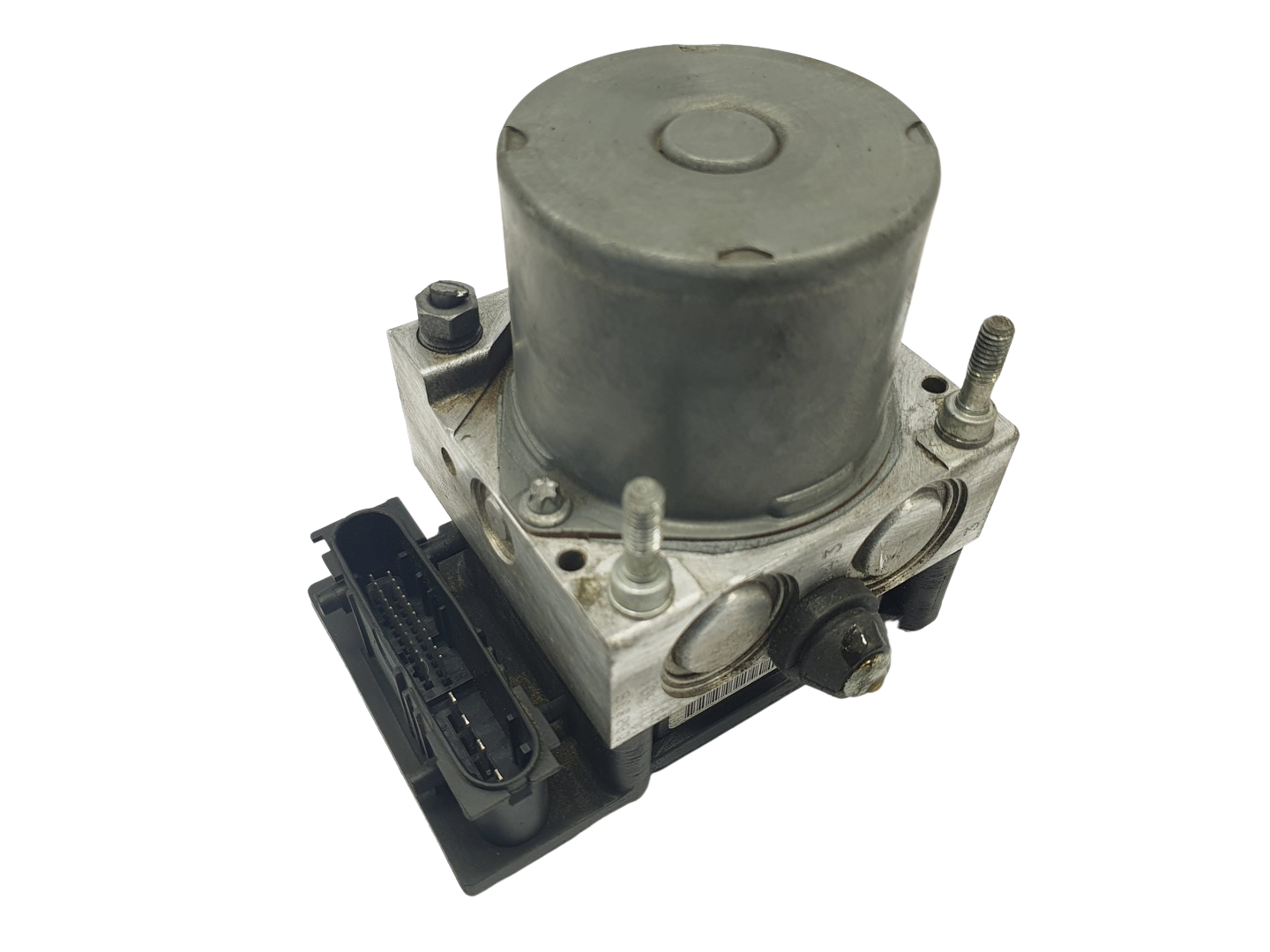 Črpalka Abs Fiat Grande Punto 55700423 0265800421 0265231535 Bosch 62353 main product photo