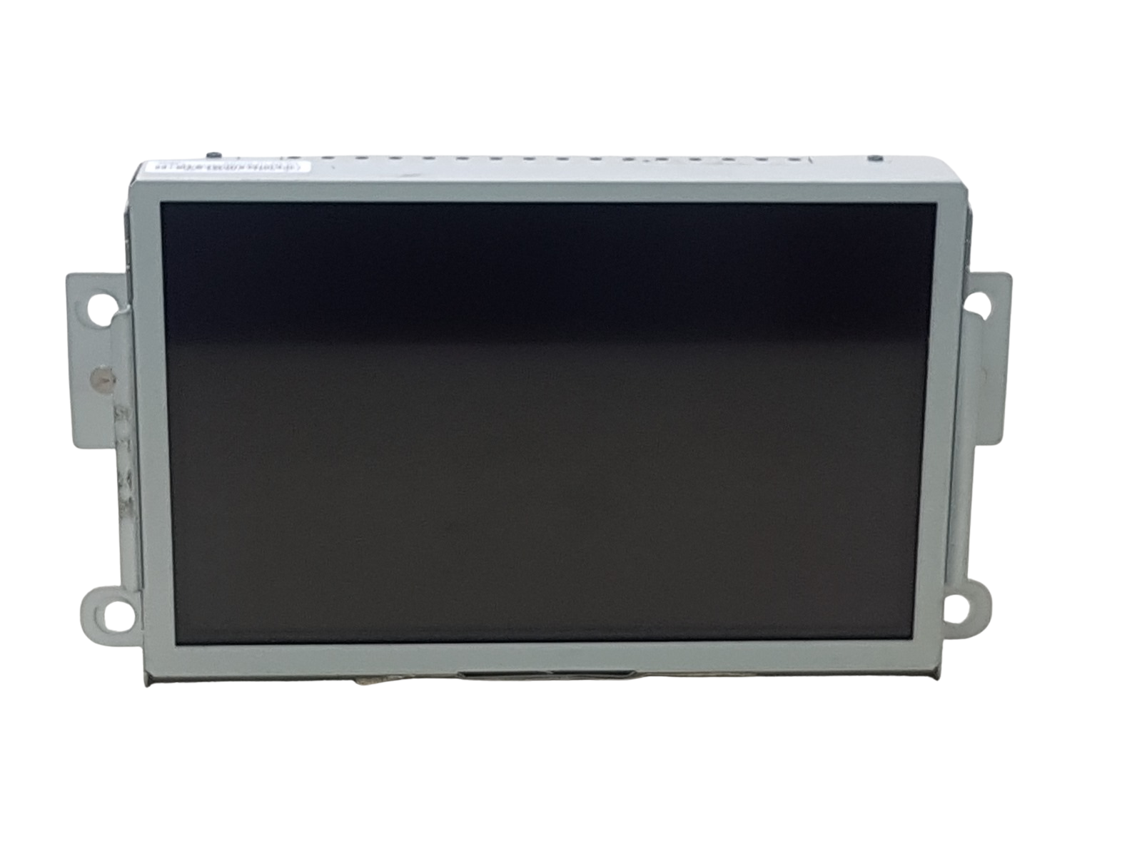 Prikaz navigacije Ford Kuga 2 GJ5T-18B955-SB main product photo
