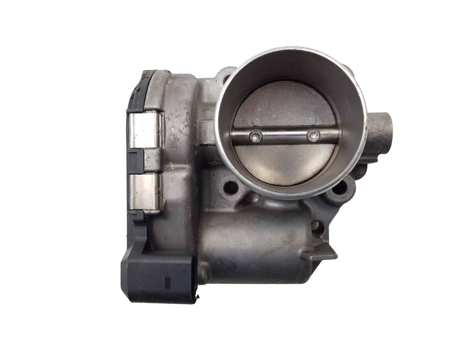 Ventil teleskopa za plin Ford Volvo 7S7G-9F991-BA 0280750534 2552 main product photo