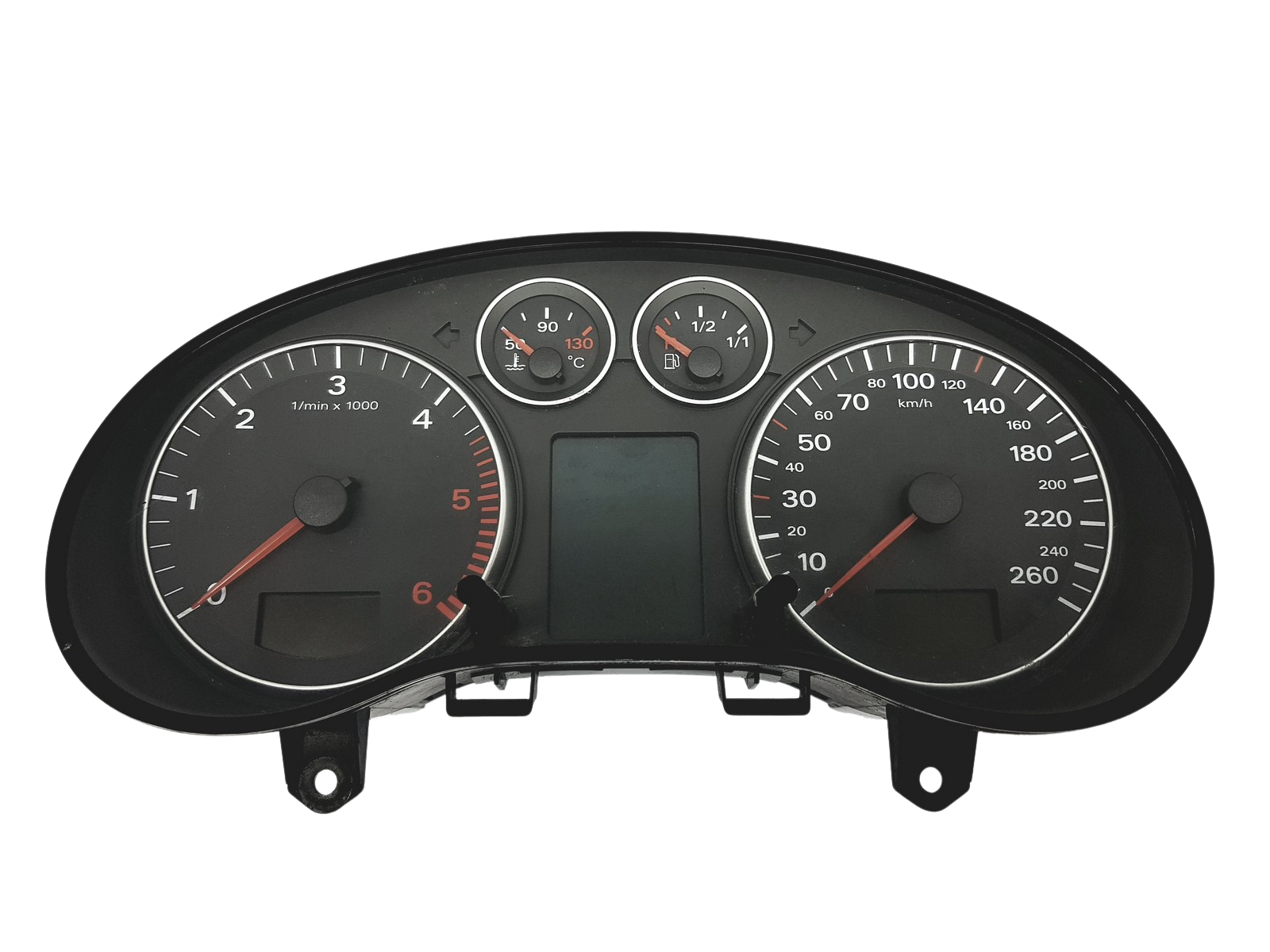 Merilnik hitrosti Audi A3 8P 8P0920931 110080297024 55903 main product photo