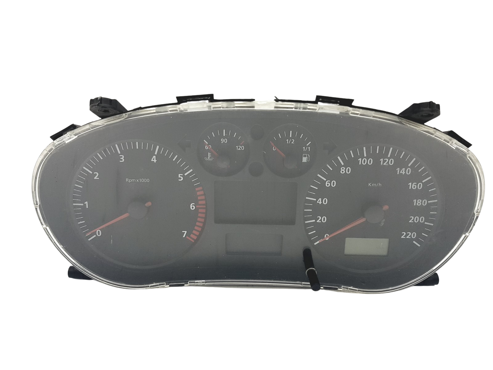 Merilnik vrtljajev Seat Ibiza W06K0920850 110008924001 54274 main product photo
