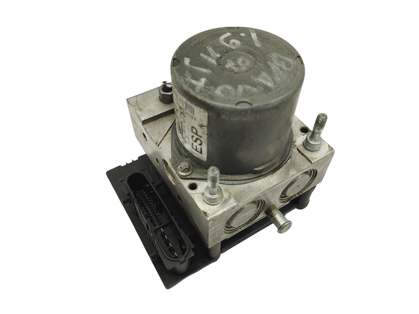 Črpalka Abs Fiat Bravo 51789679 0265950670 0265235291 63104 main product photo