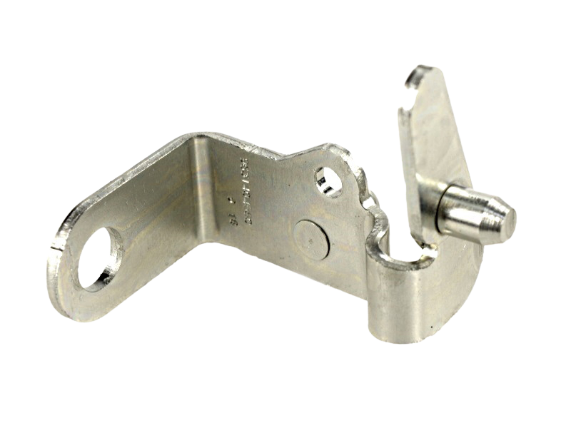 Nosilec Kablov Original Citroen Peugeot Xsara Partner 9800899080 main product photo