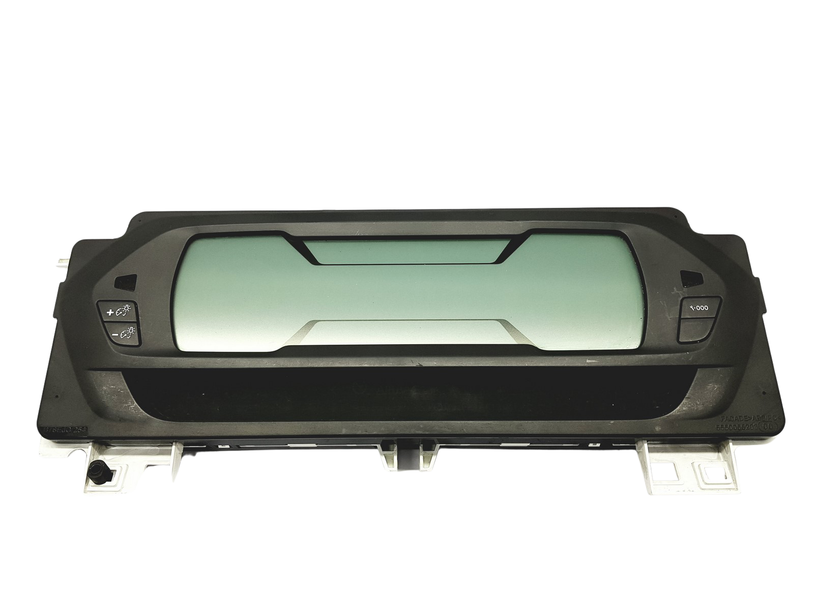 Merilnik vrtljajev Citroen C4 Picasso 9811083780 50965 main product photo