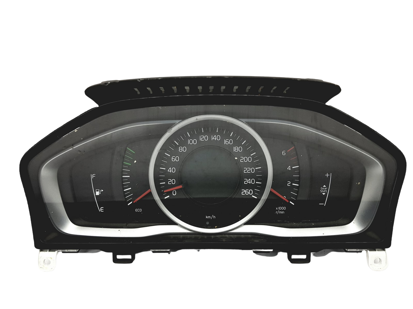 Merilnik vrtljajev Volvo V60 31453090 36003010 Yazaki main product photo