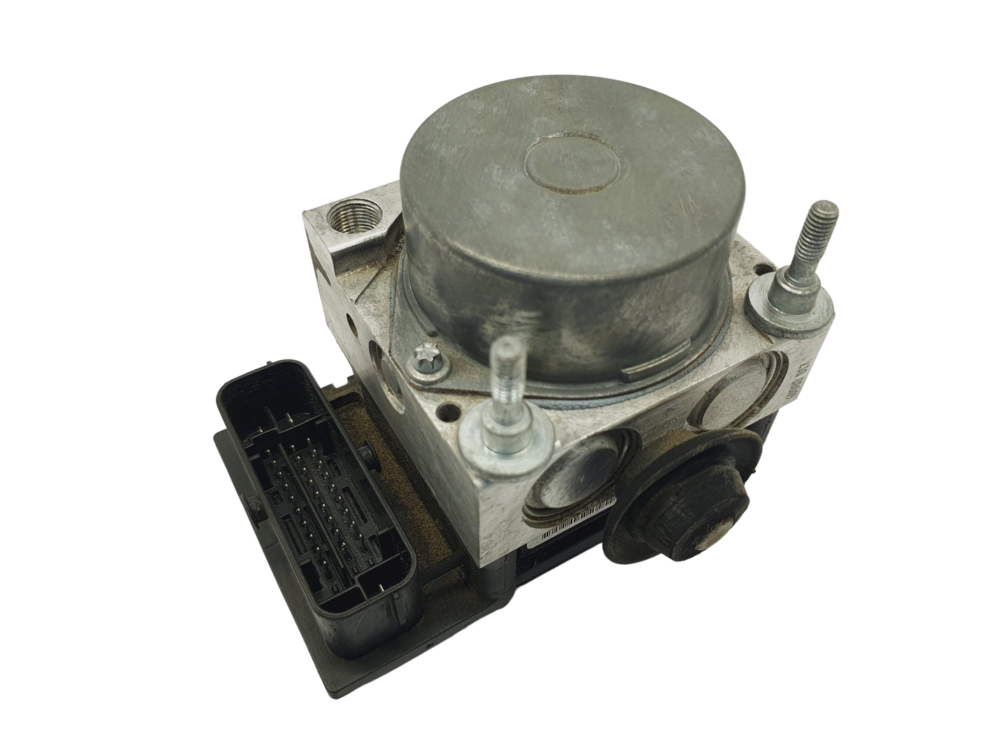 Črpalka Abs Ford Focus KA 51928359 0265209064 0265801195 Bosch 63997 main product photo