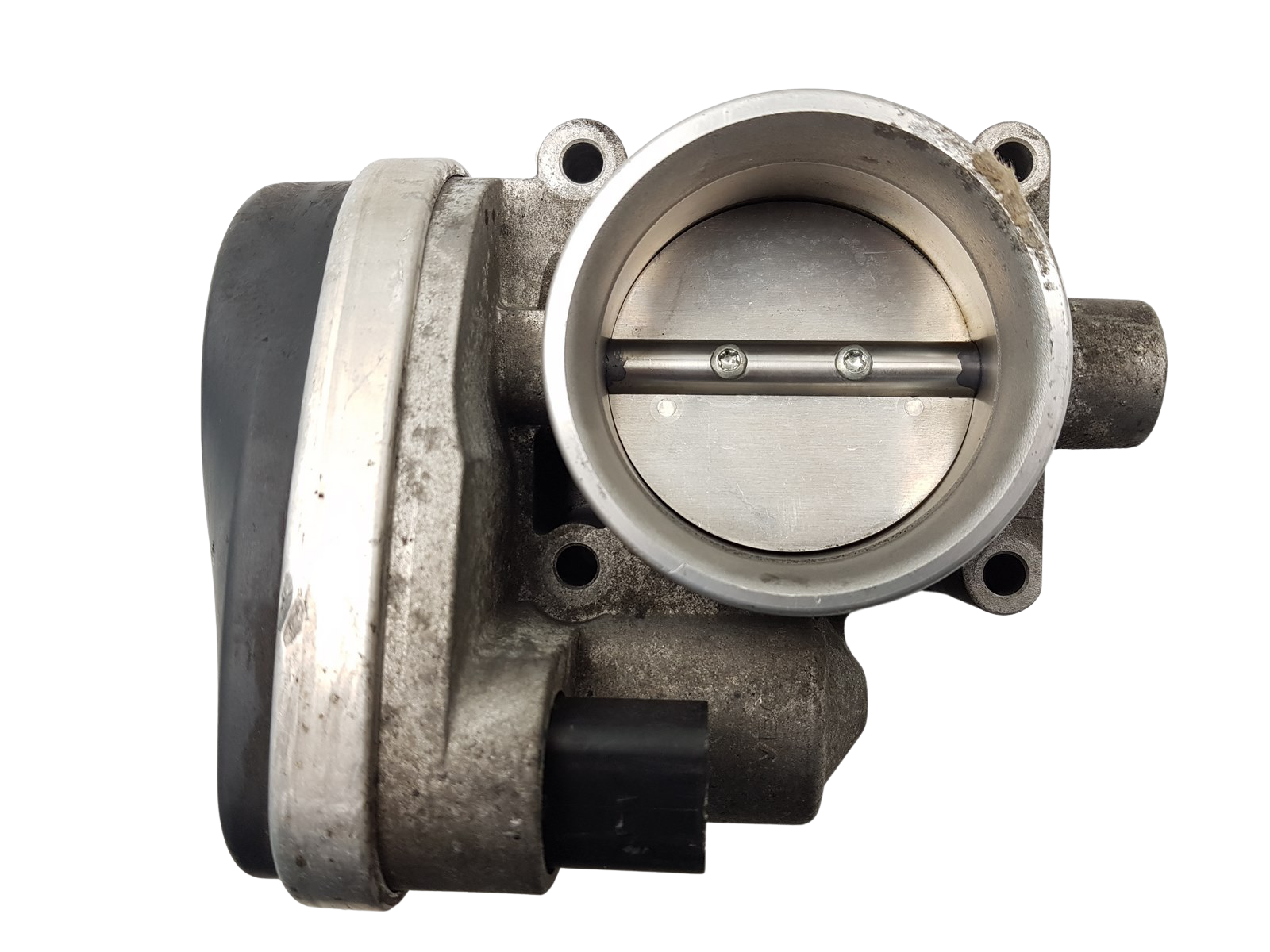Ventil teleskopa za plin BMW 1354 1439224-04 408.238/422/003 VDO 1731 main product photo