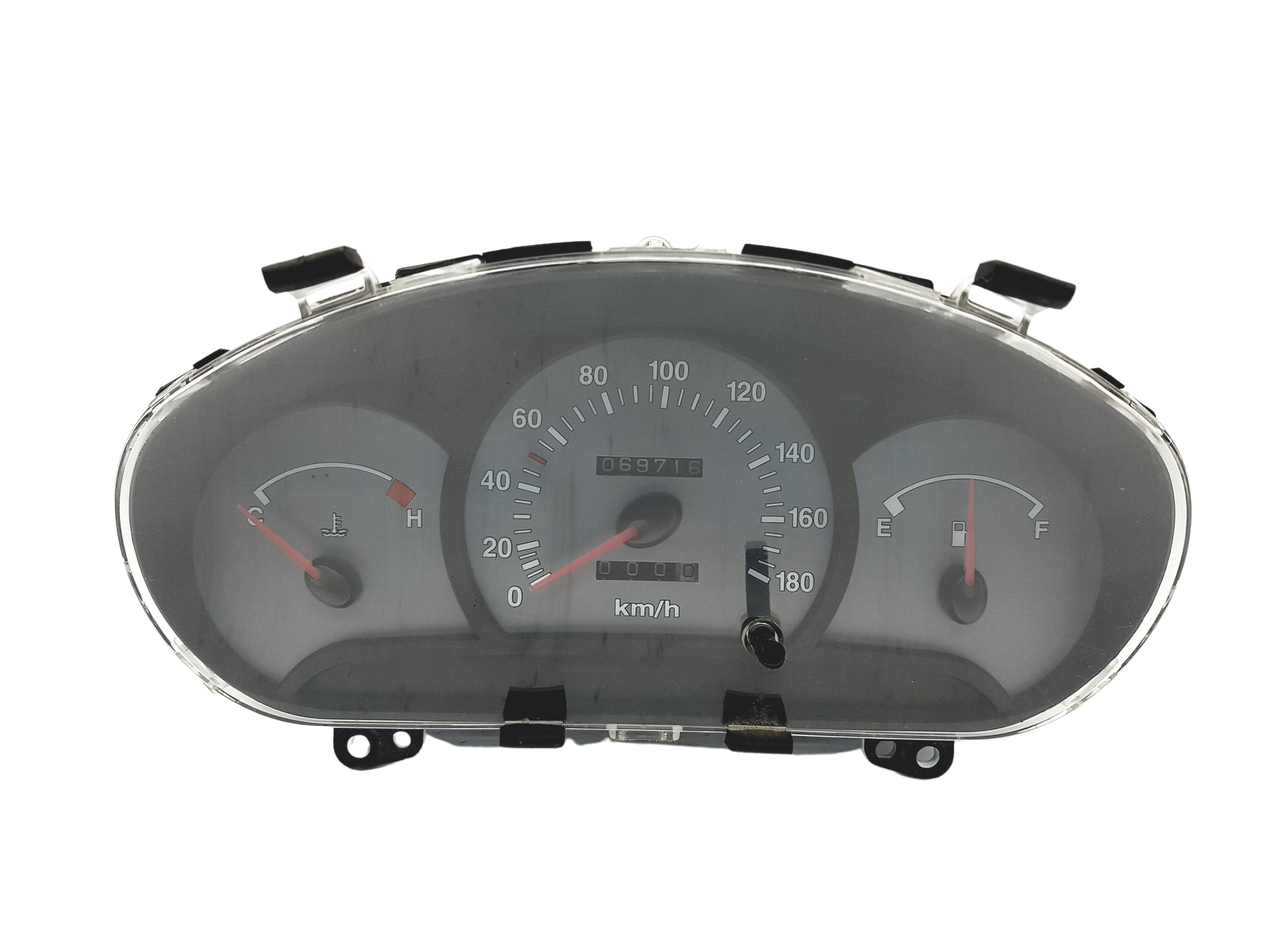 Merilnik hitrosti Hyundai Atos 94003-05020 9400305020 56988 main product photo