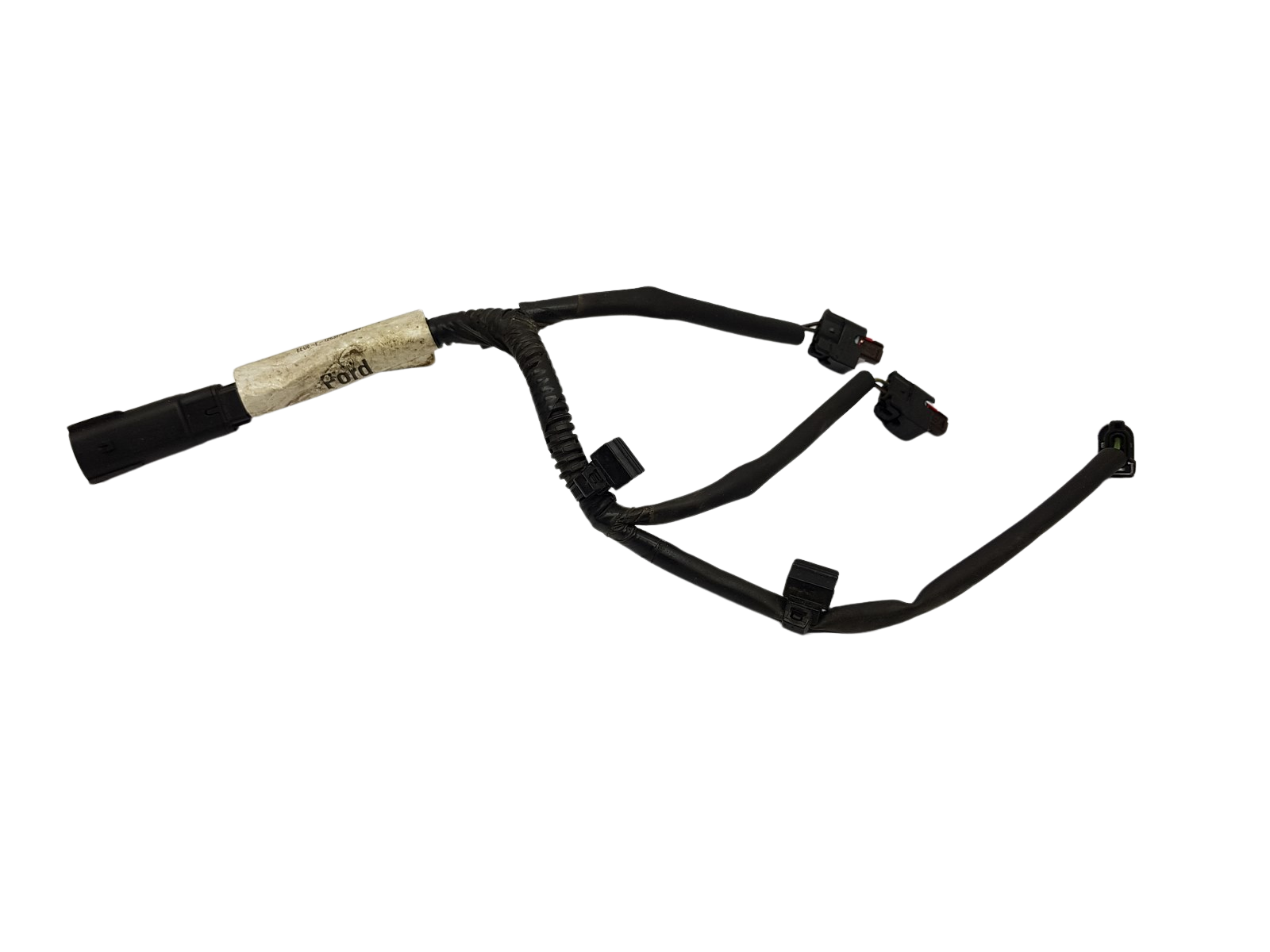 Sistem kabelske napeljave Ford 1.0 Eco Boost CM5G-9F666 BC main product photo