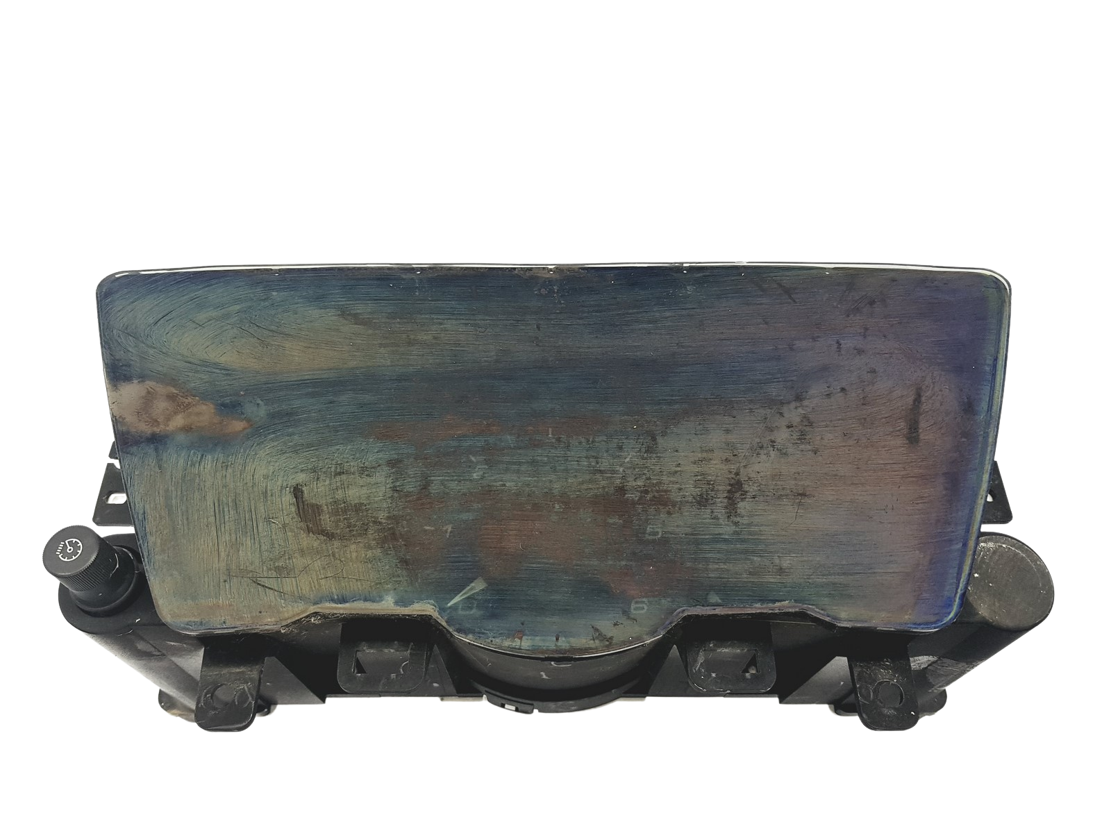 Merilnik vrtljajev Honda Civic HR0342017 78200G120 57362 main product photo