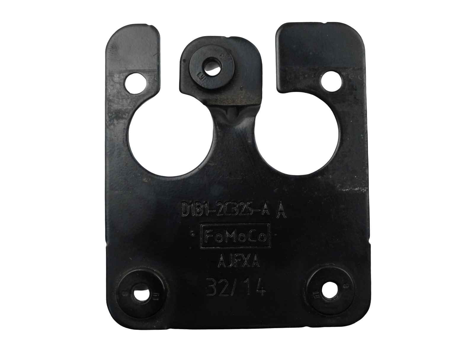 Nosilec, Držalo ABS Ford Fiesta D1B1-2C325-AA main product photo