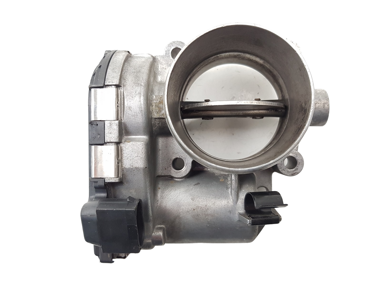 Ventil teleskopa za plin Ford BK2Q-9E926-AC 0280750598 2.2 TDCI 2569 main product photo