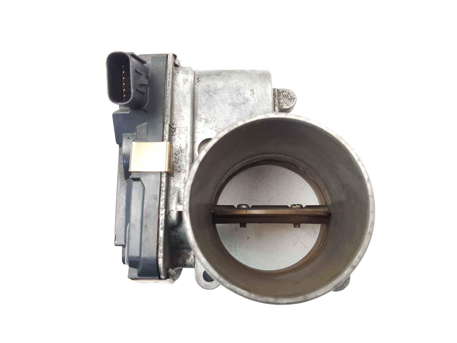 Ventil teleskopa za plin Isuzu D-Max RMA60-550 2.5D main product photo