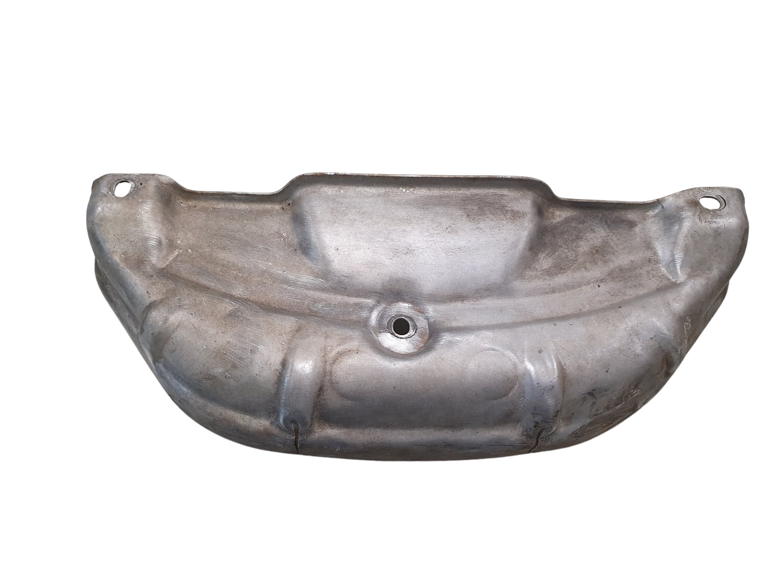 Pokrov Kolektorja 9626816980 692273 Citroen Peugeot main product photo