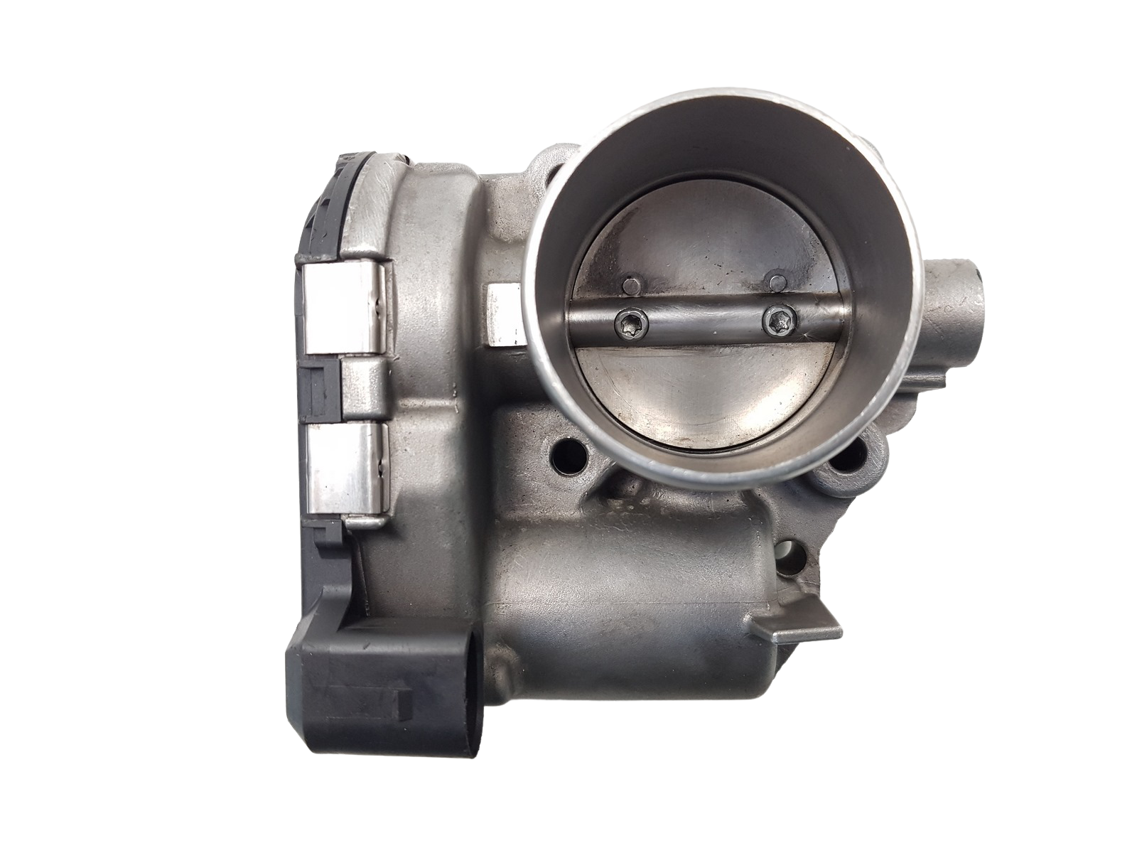 Ventil teleskopa za plin Ford Volvo 7S7G-9F991-CA 0280750535 1.6 3646 main product photo