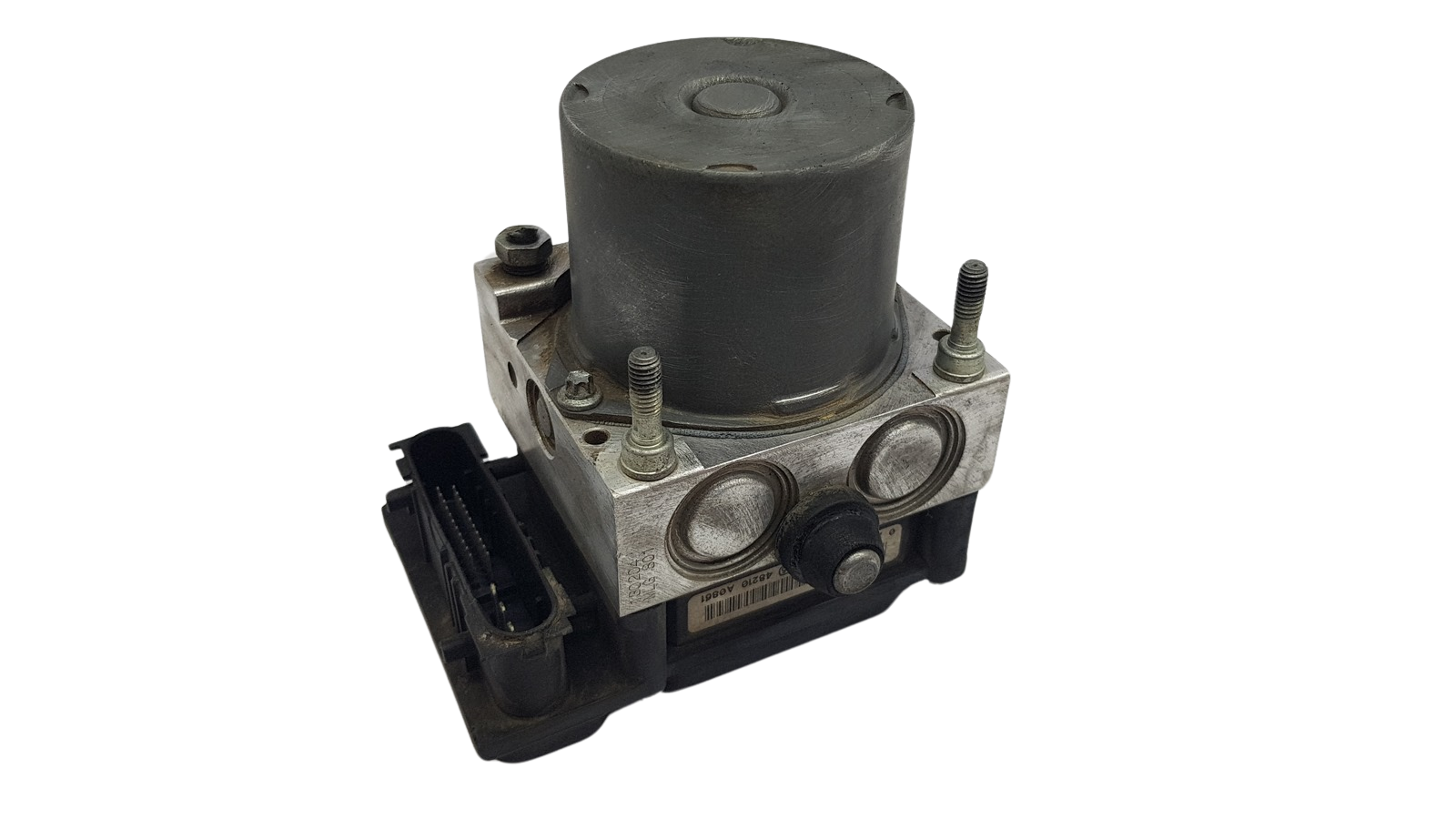 Črpalka Abs Hyundai Getz 58910-1C310 0265800389 0265231357 1494 main product photo