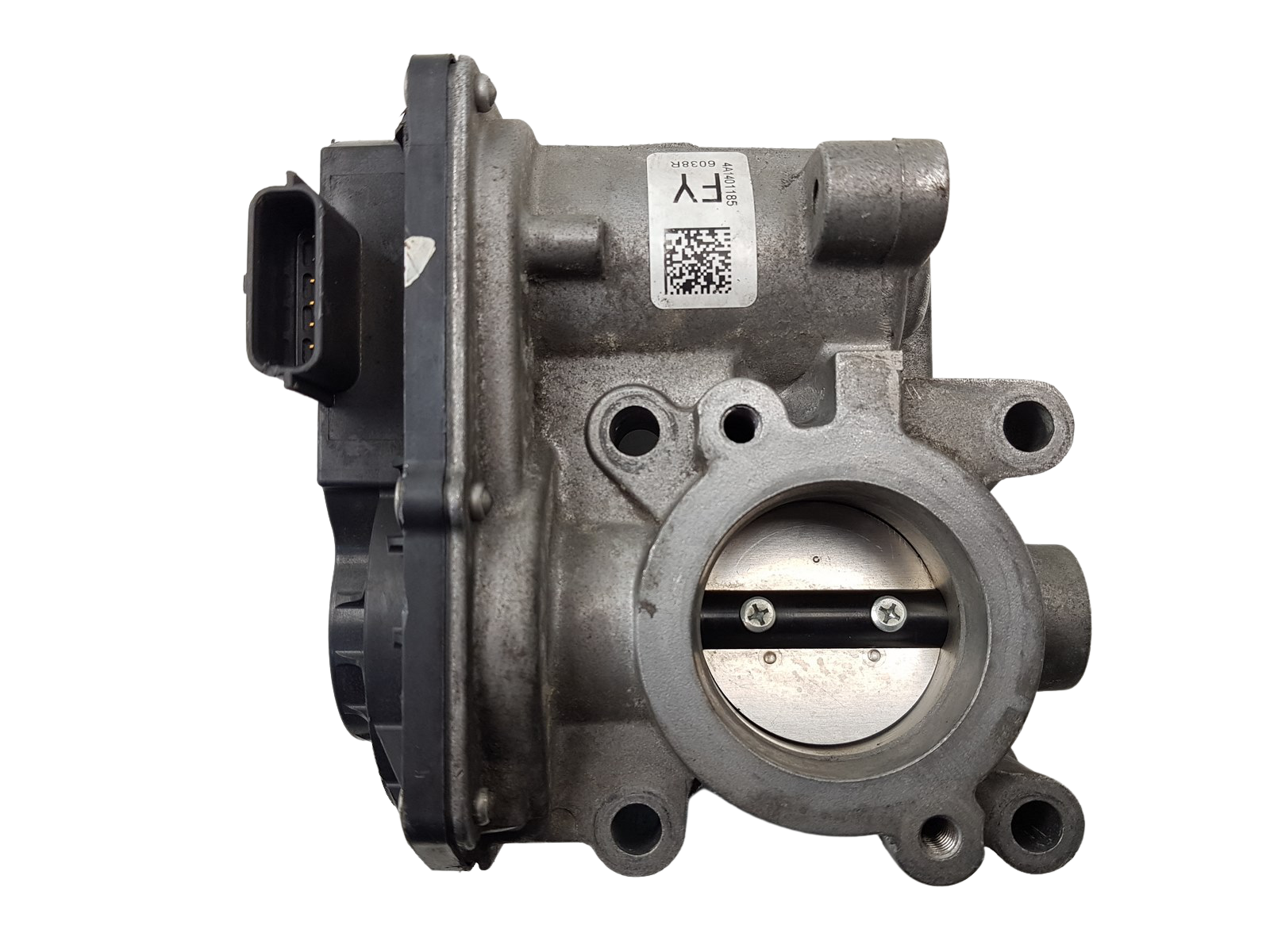 Ventil teleskopa za plin Renault 161206038R H8201171233 0.9 1.2 TCE 2128 main product photo