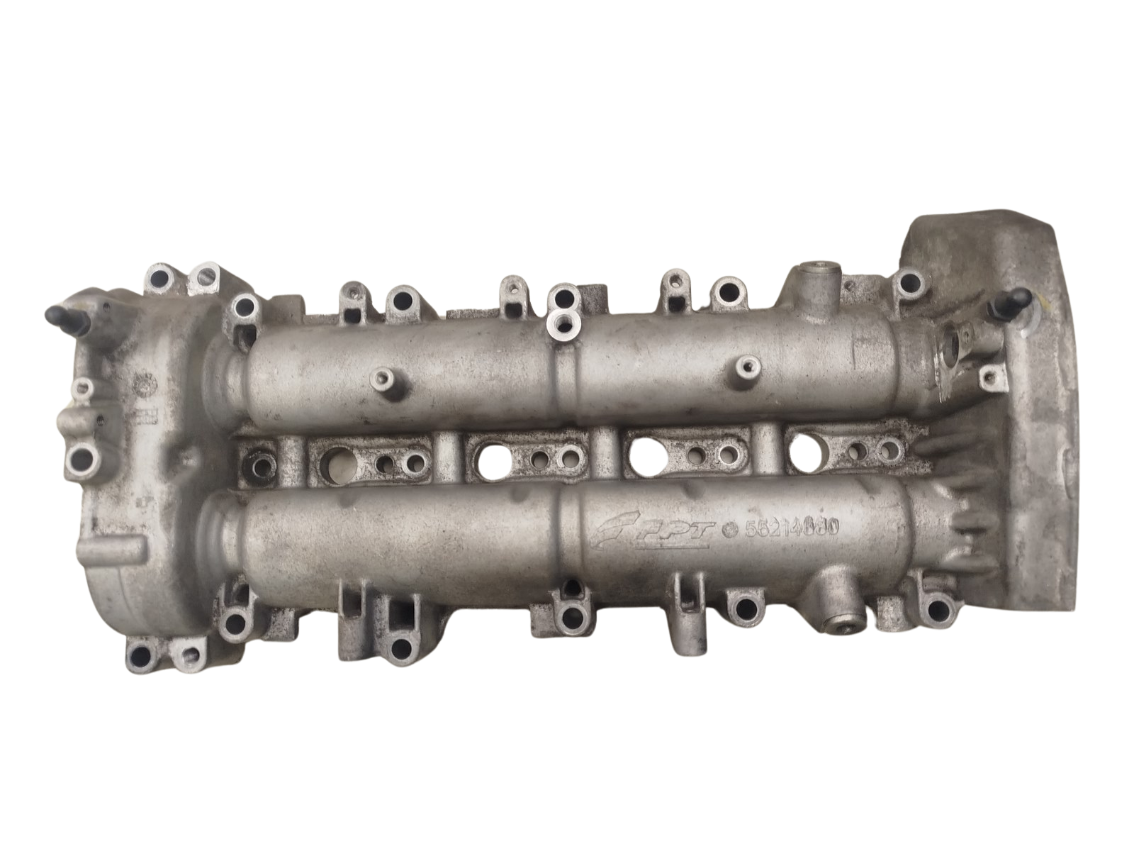 Pokrov Glave Motorja Fiat Opel 55214530 1.6 JTD 2 main product photo