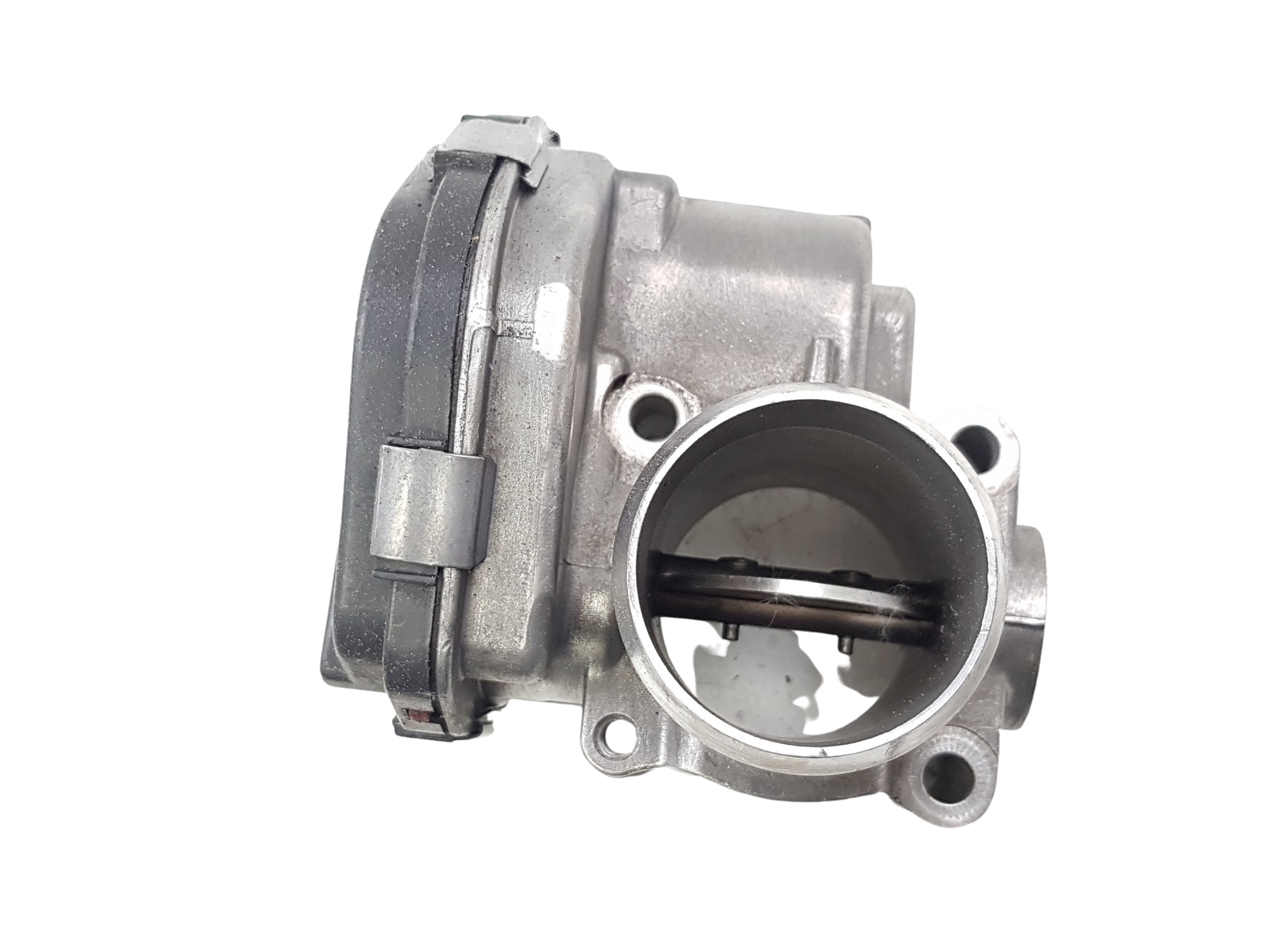 Ventil teleskopa za plin Citroen Peugeot Ford 9673534480 1.6 HDI 1232 main product photo