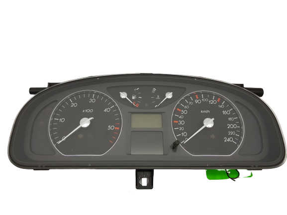 Merilnik vrtljajev Renault Laguna 2 8200328449 22794 main product photo