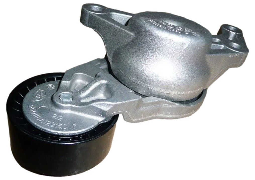 Napenjalna Jermenica Nov Original 1683121580 Citroen Peugeot main product photo