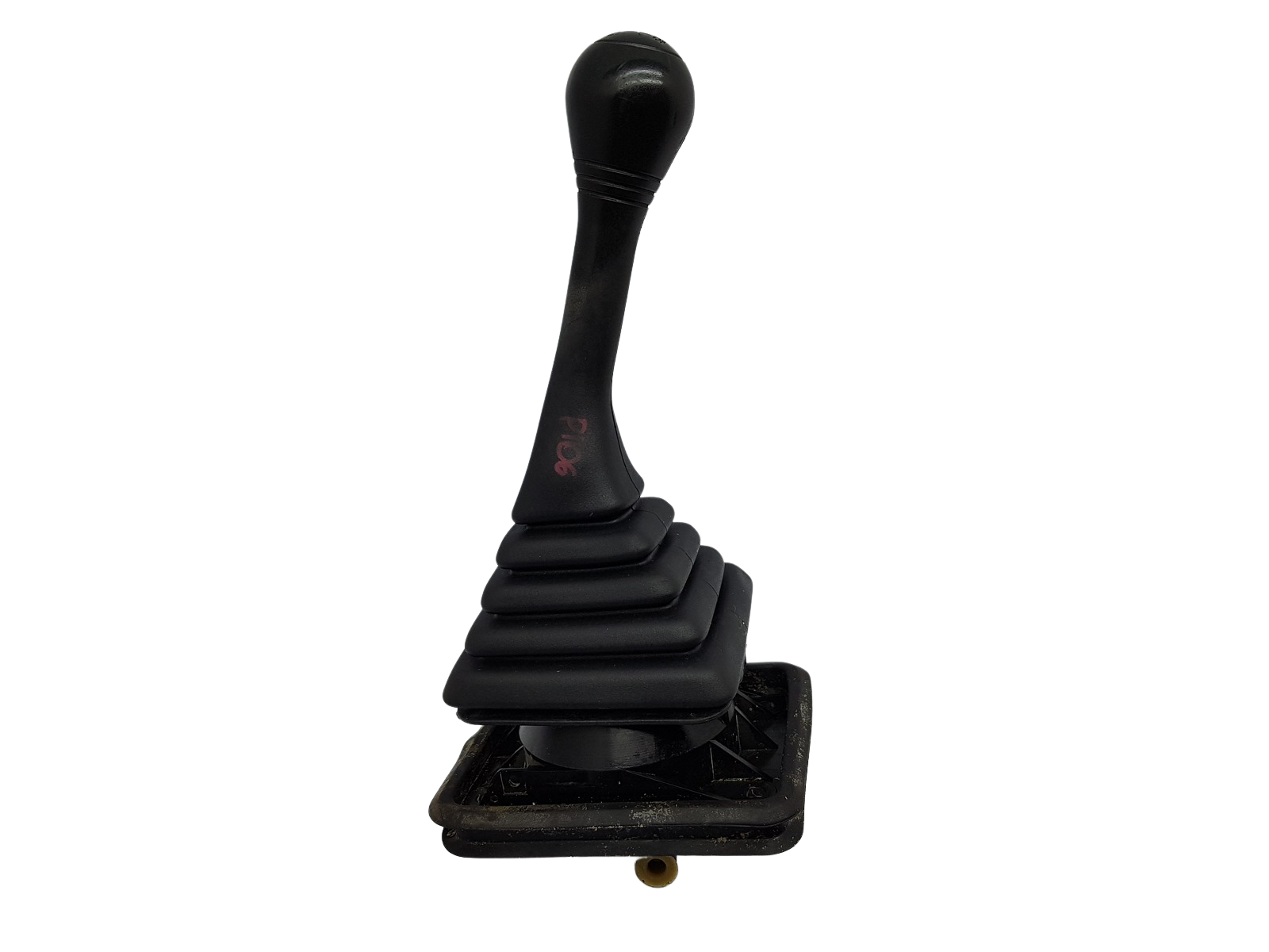 Prestavna ročica 240065 Peugeot 106 main product photo