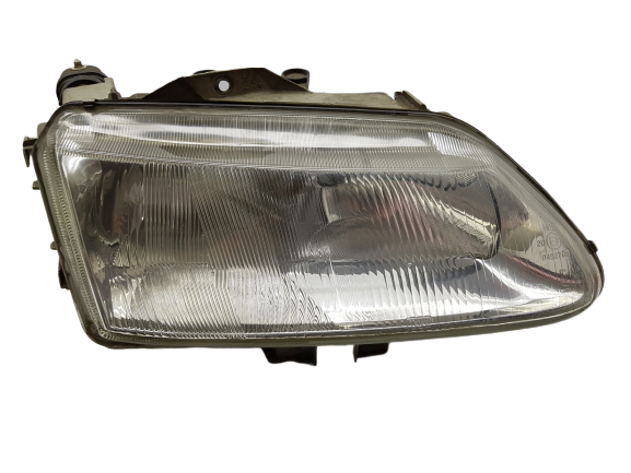 Žaromet Desni 7700820119 Espace 3 Renault Valeo main product photo