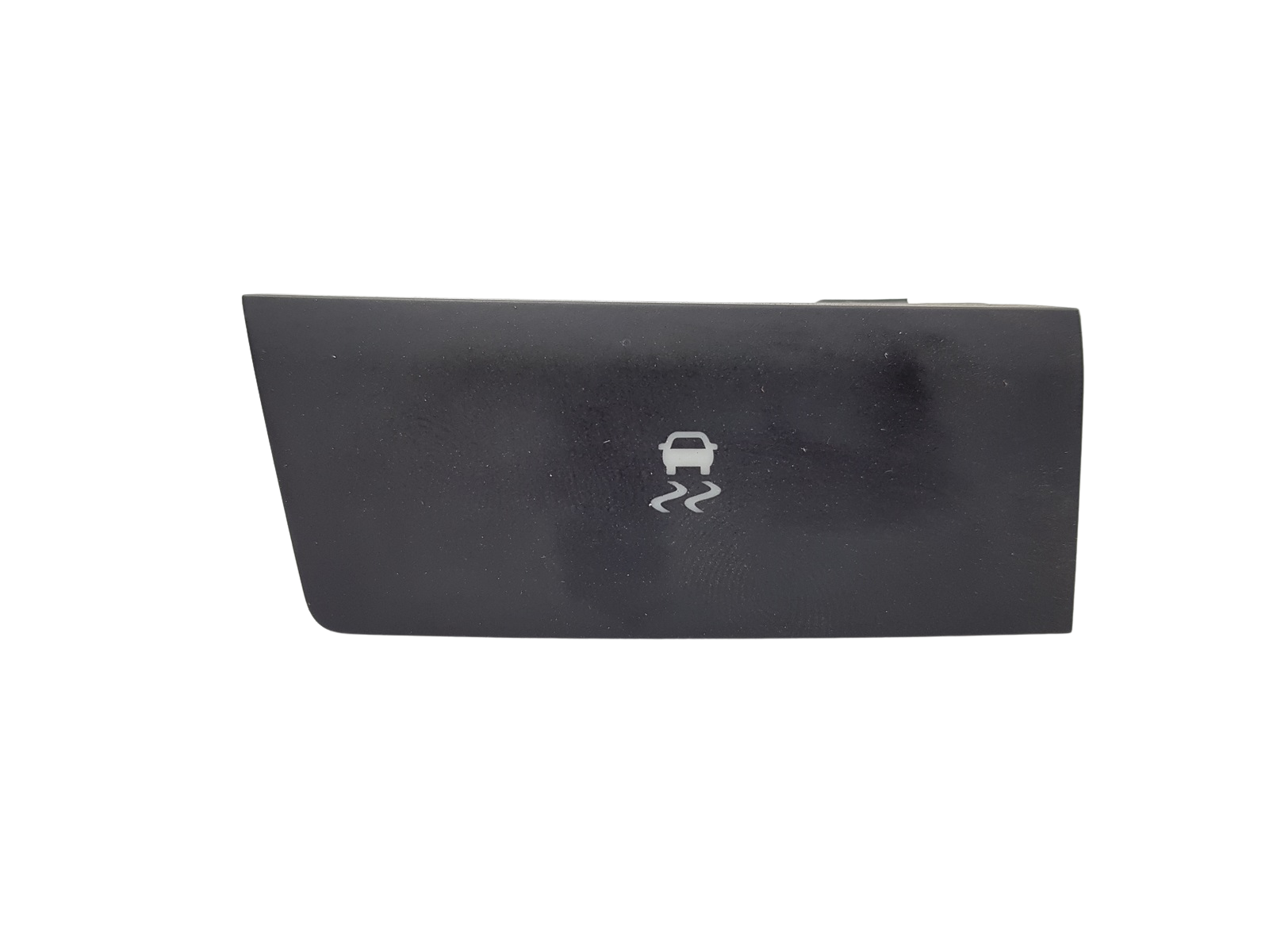 Stikalo ESP Opel Insignia A main product photo