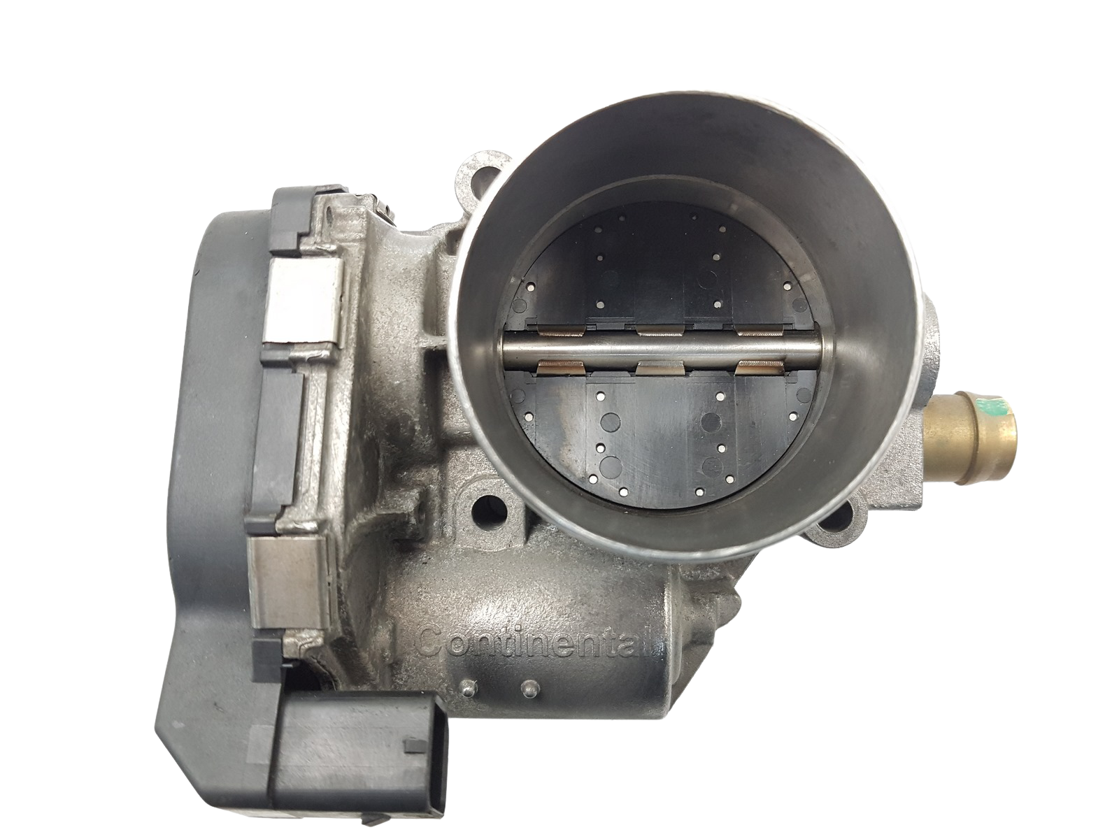 Ventil teleskopa za plin BMW 1354 7588625-04 A2C83786800 VDO 1220 main product photo