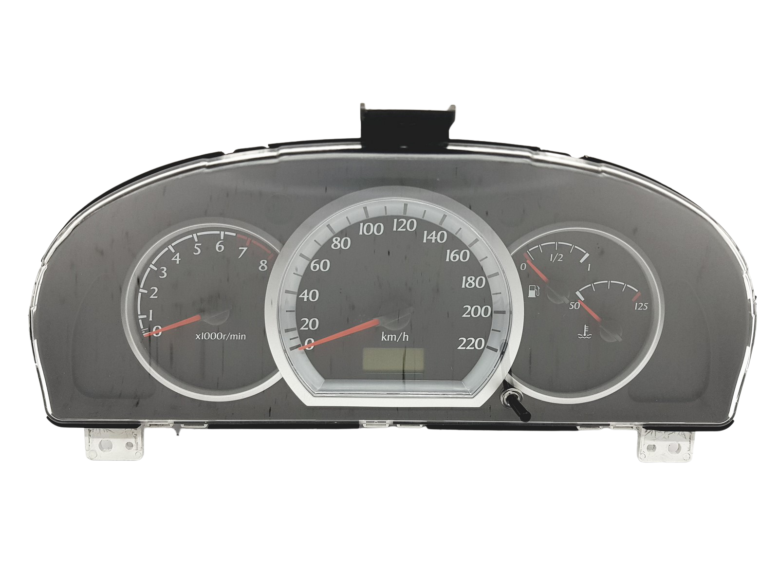 Merilnik vrtljajev Chevrolet Nubira 96430920PK 48448 main product photo