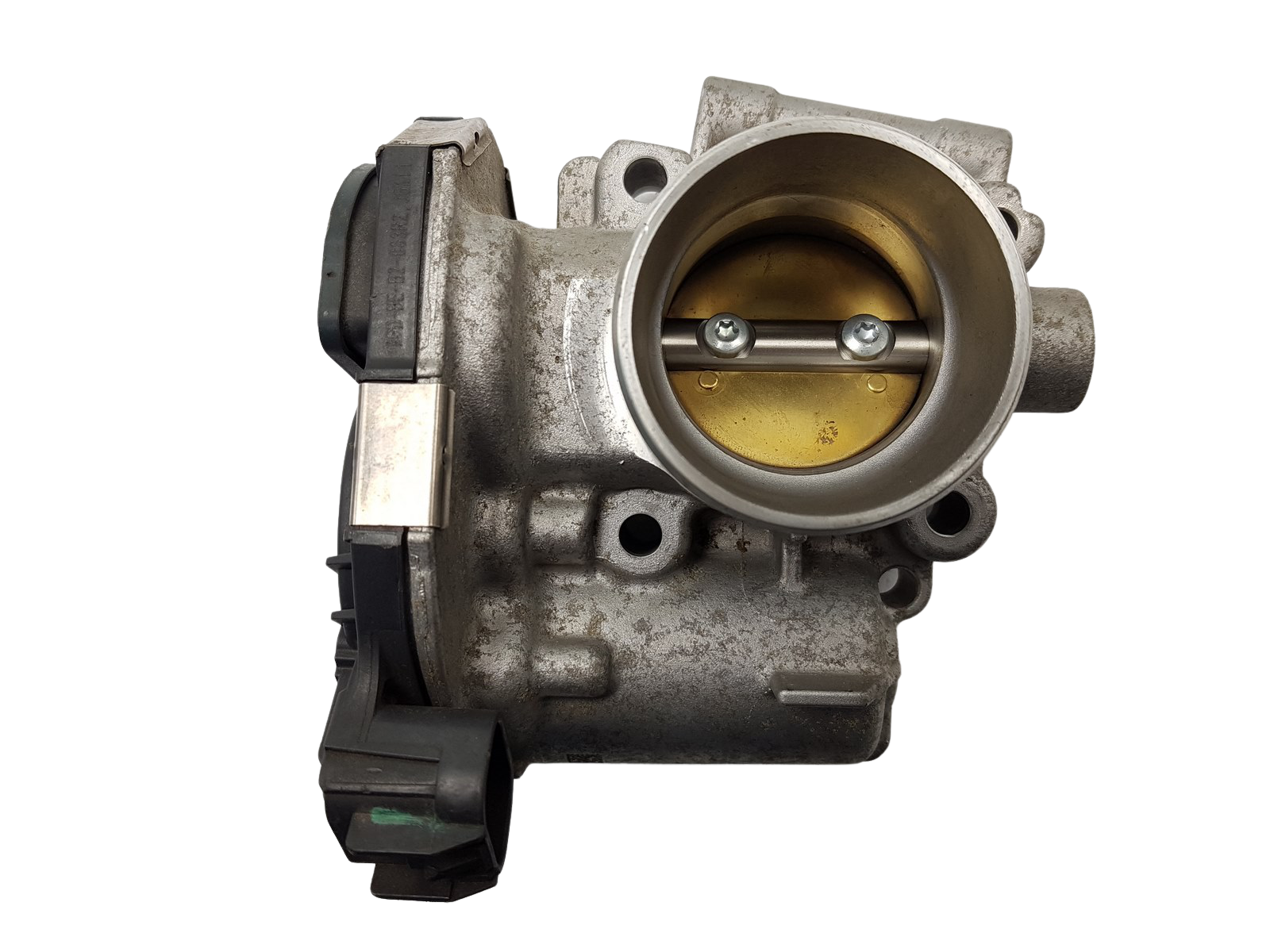 Ventil teleskopa za plin 55562270 0280750482 Opel Chevrolet 1.2 1.4 GM 1804 main product photo