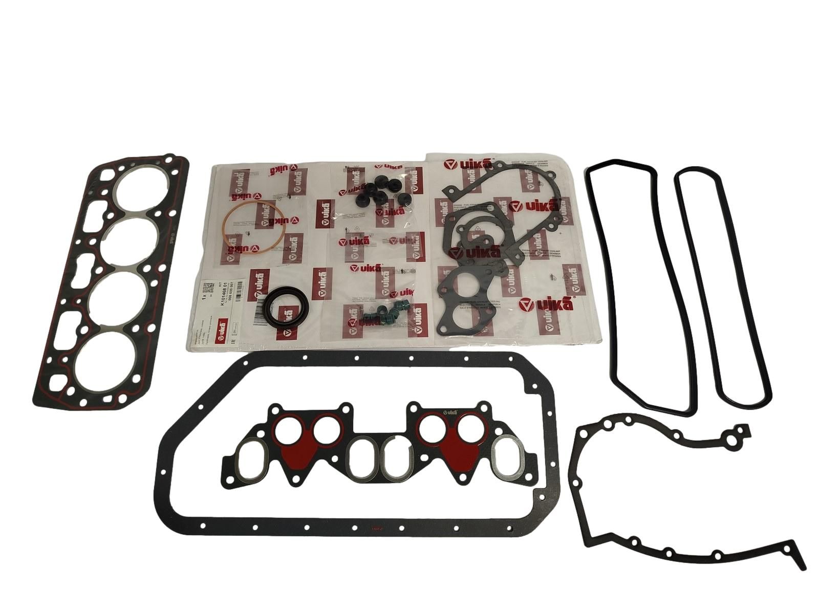 Komplet tesnil Ali Skoda 008600007 K10146801 Vika main product photo