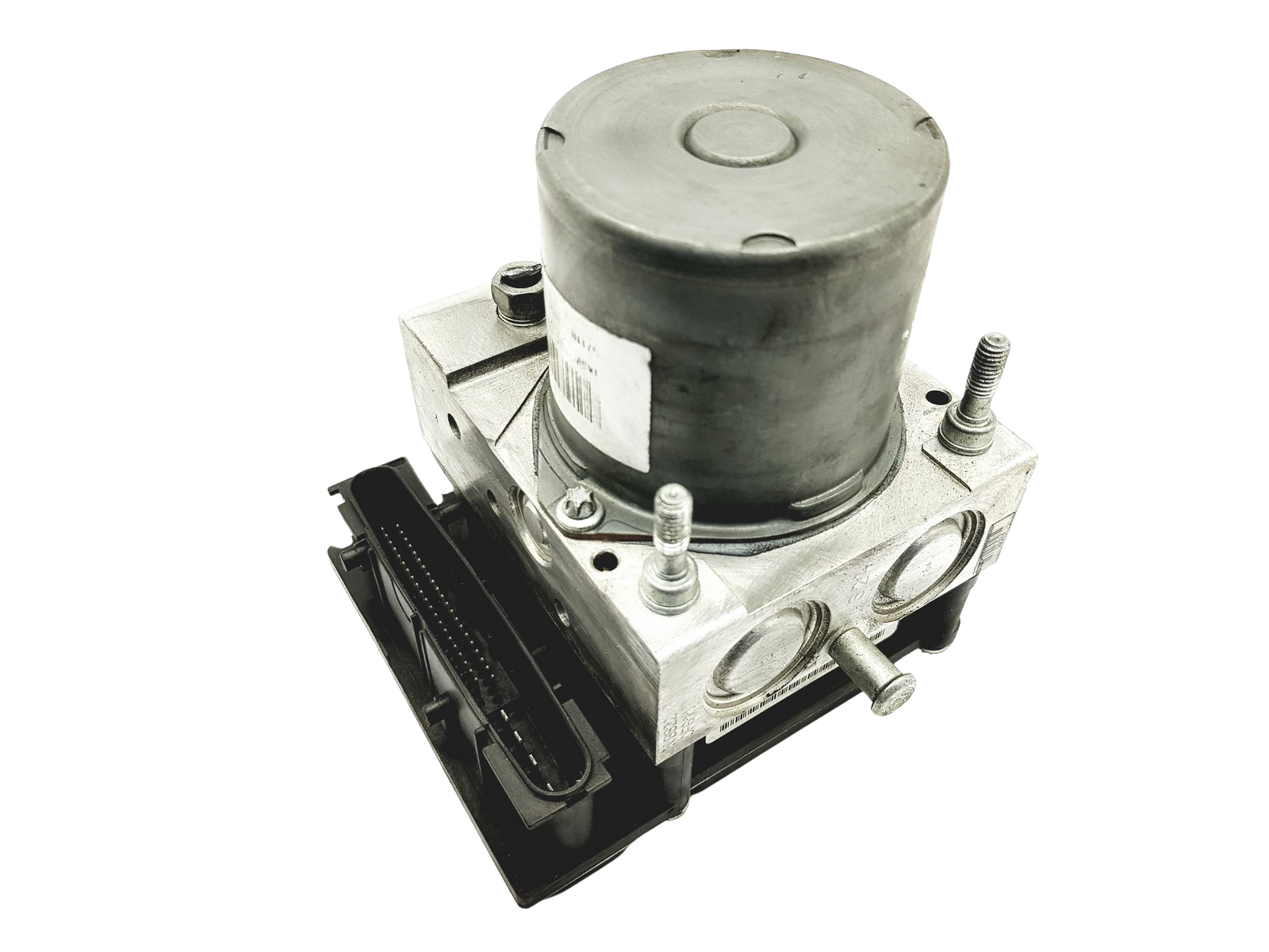 Črpalka Abs Honda CR-V WAVTD 0265235312 Bosch main product photo
