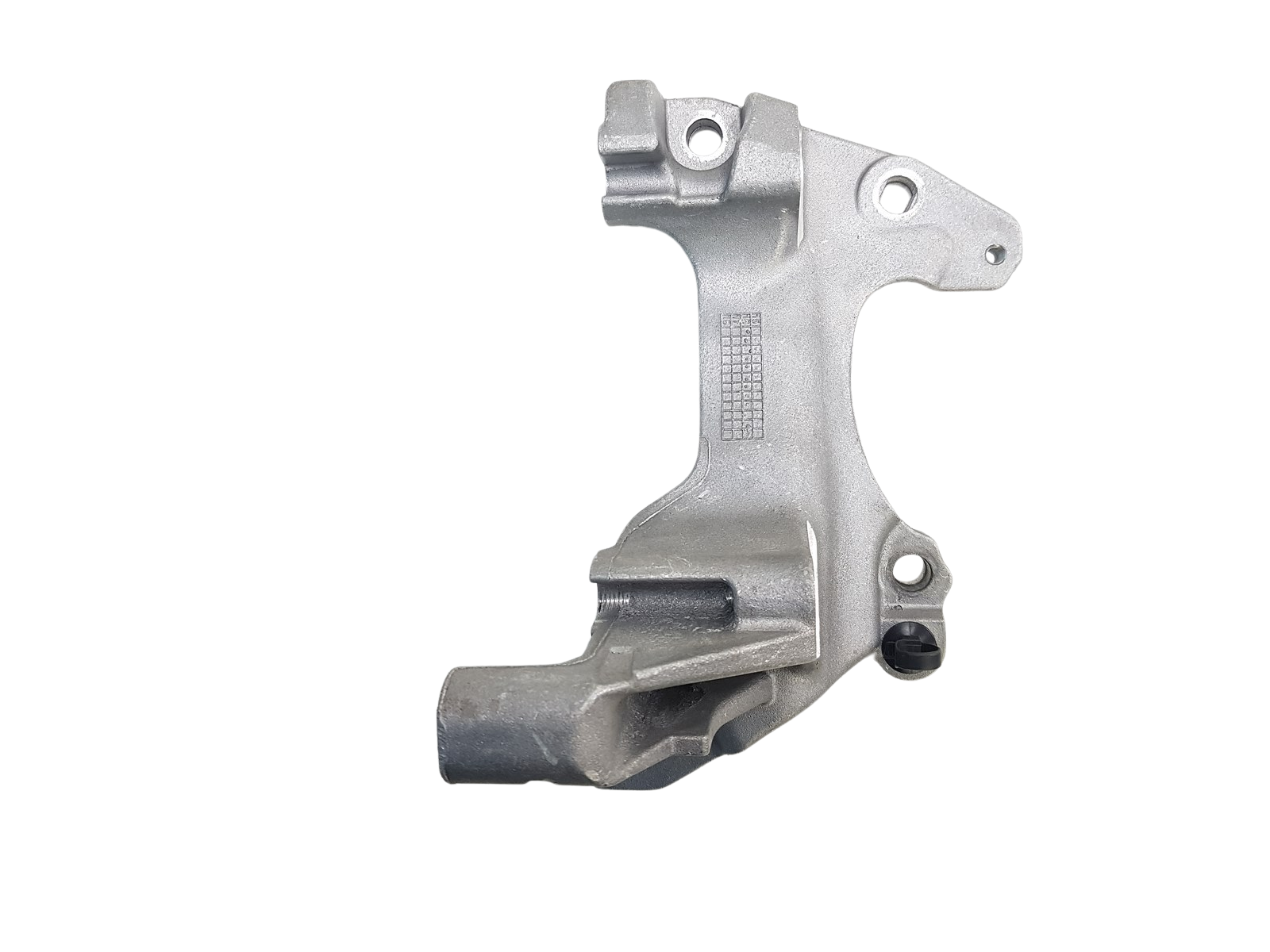 Nosilec motorja 117104394R 0.9 1.2 TCE Renault Dacia Nissan 0km main product photo