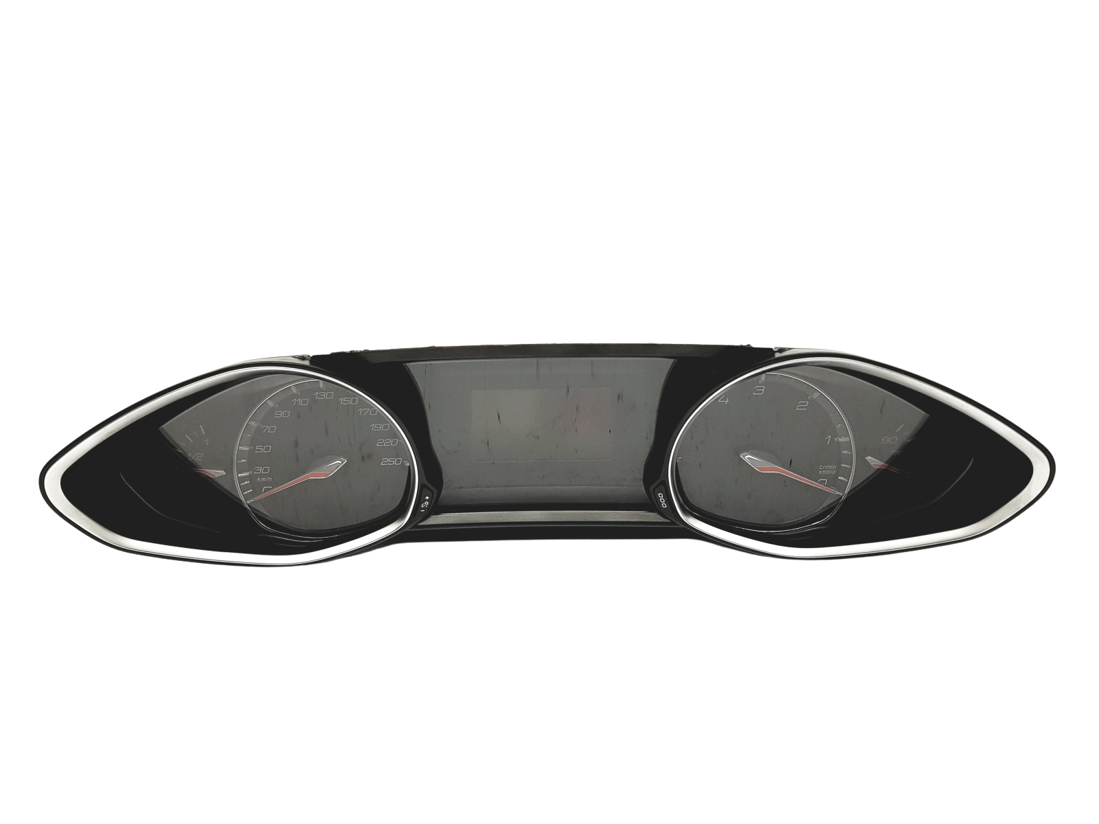 Merilnik vrtljajev Peugeot 308 9809838780 NS main product photo