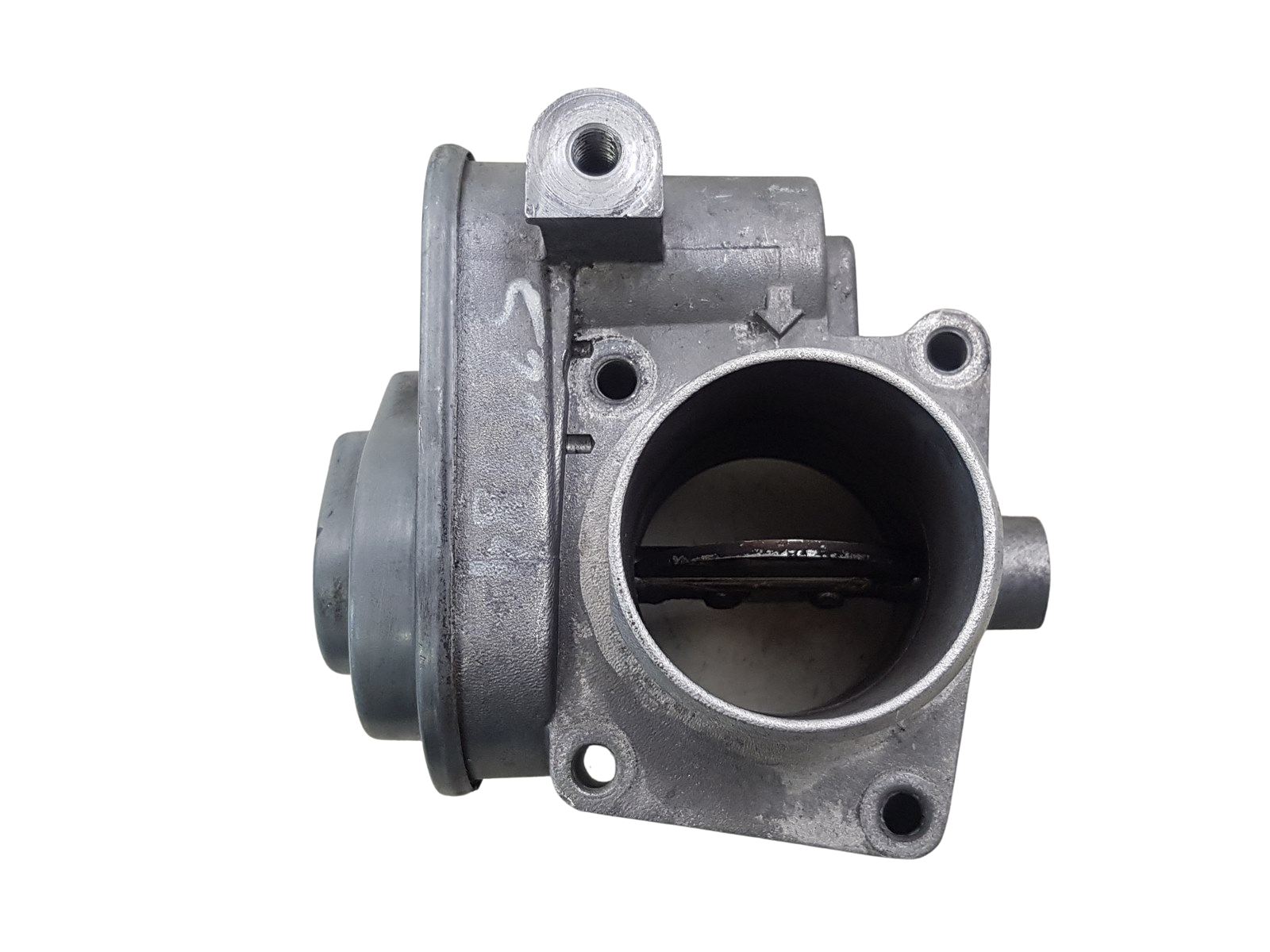 Ventil teleskopa za plin Opel 8973002310 1.7 CDTI Pierburg 1177 main product photo