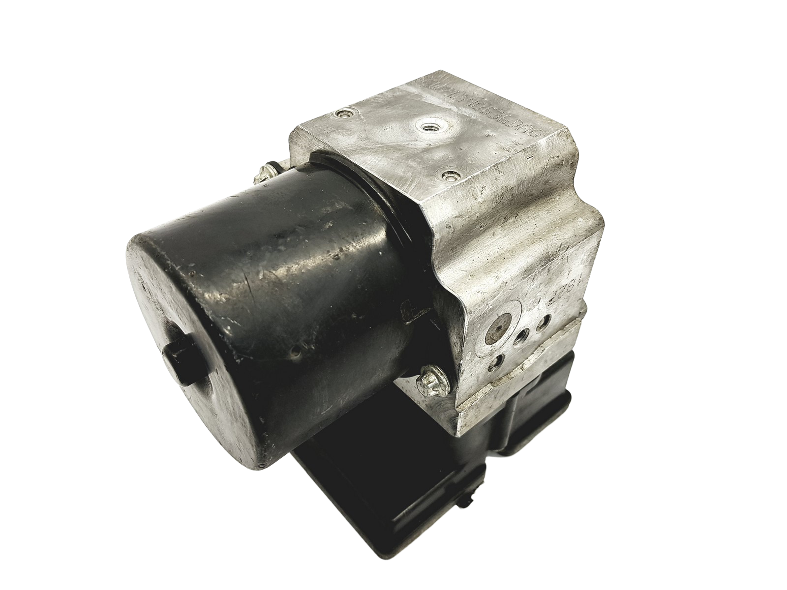 Črpalka Abs Lancia Ypsilon Y 51758178 54084819A TRW 39940 main product photo