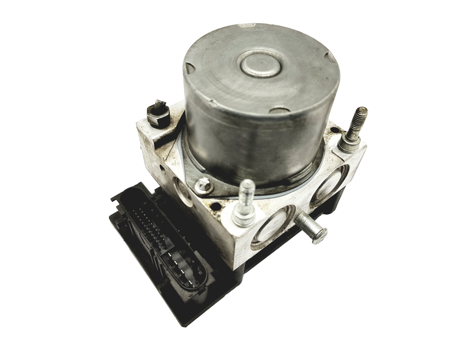 Črpalka Abs Nissan Micra K12 47660AX600 0265800320 Bosch 34386 main product photo