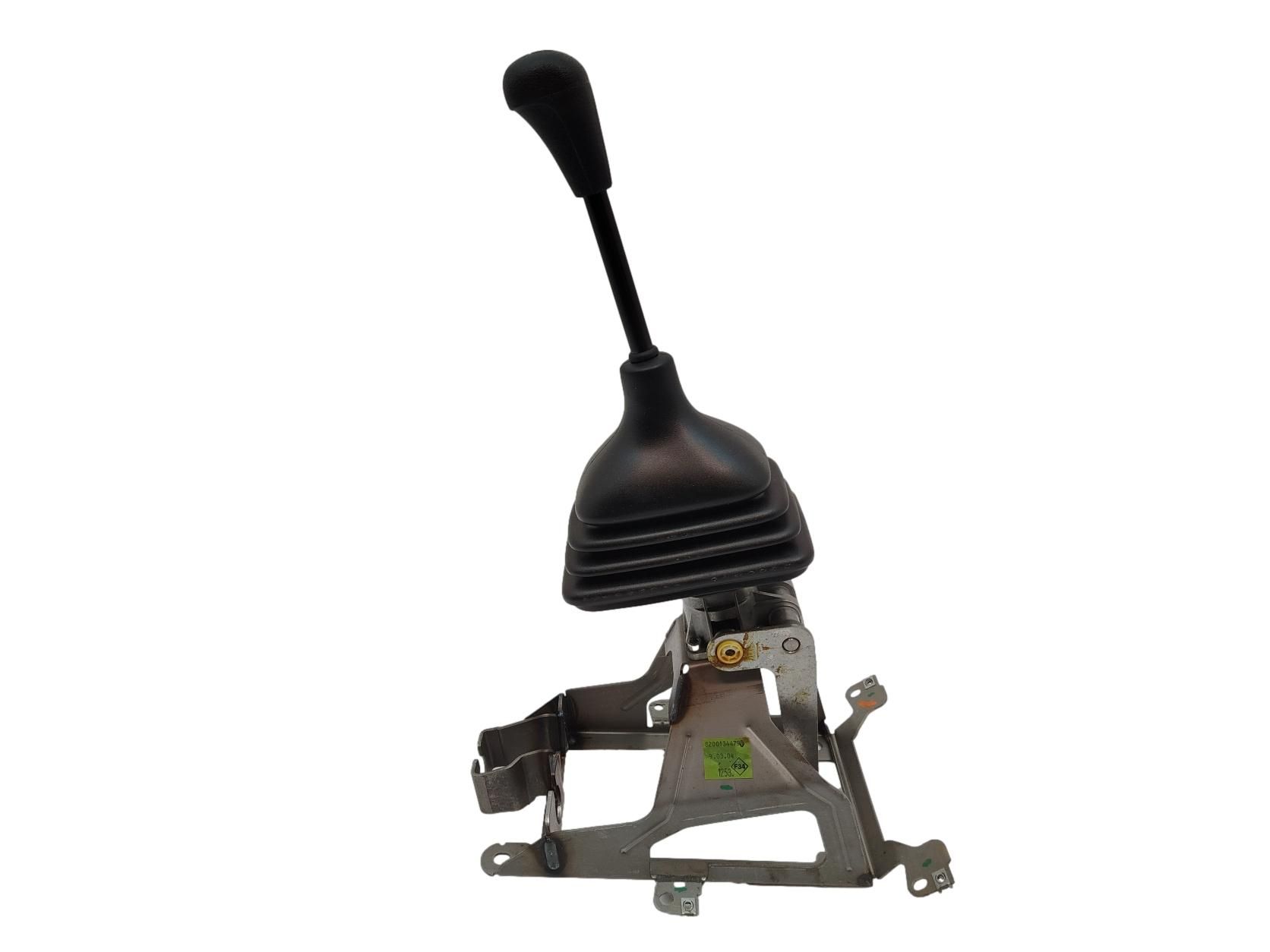 Prestavna Ročica Master II 8200134479 Renault main product photo