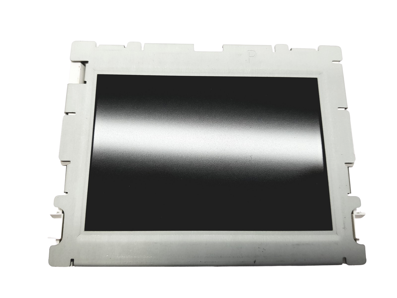 Računalni zaslon Peugeot 508 208 2008 9821126480 NS 31002 main product photo