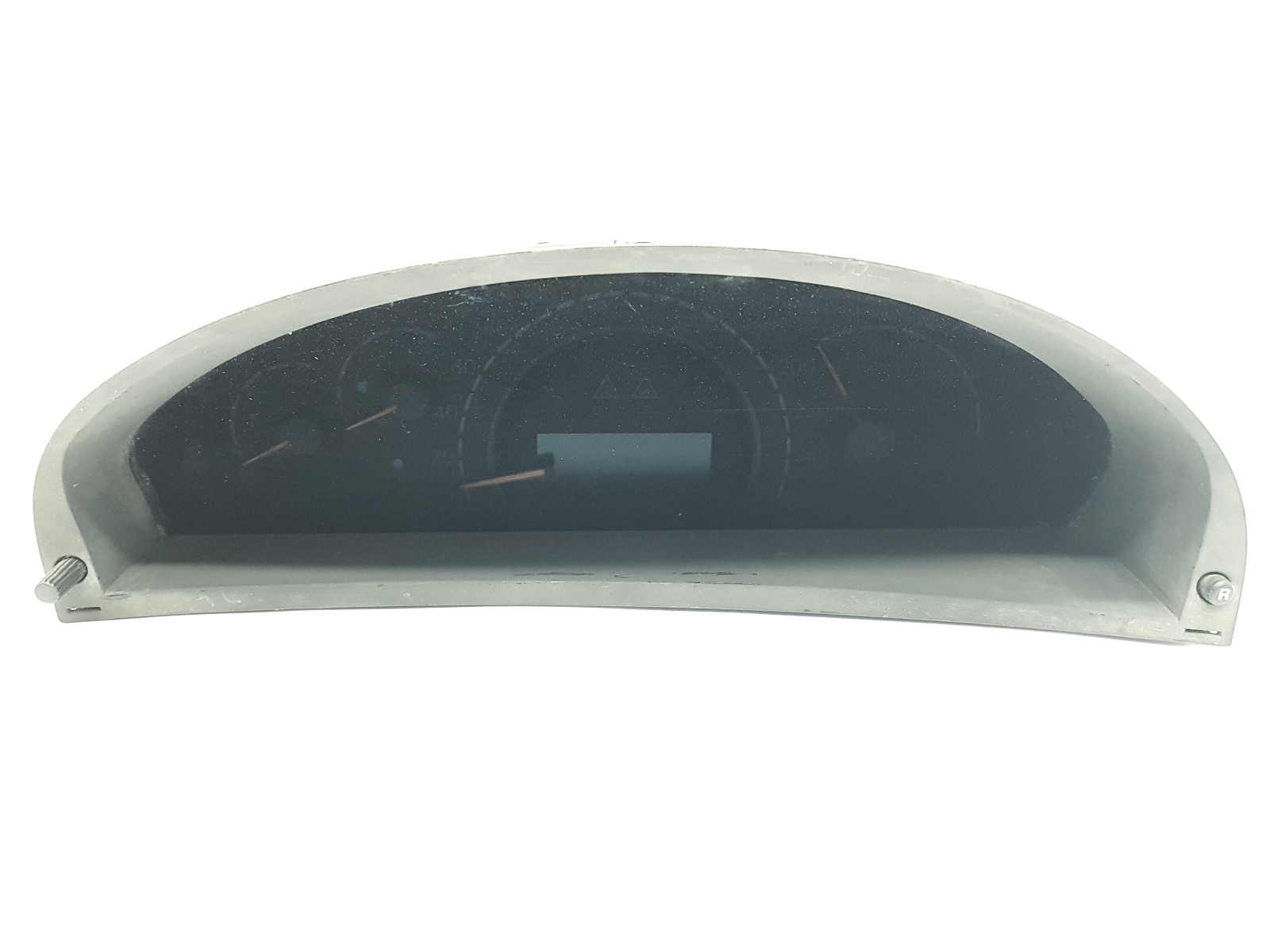 Merilnik vrtljajev Mercedes S W220 1031098050 main product photo